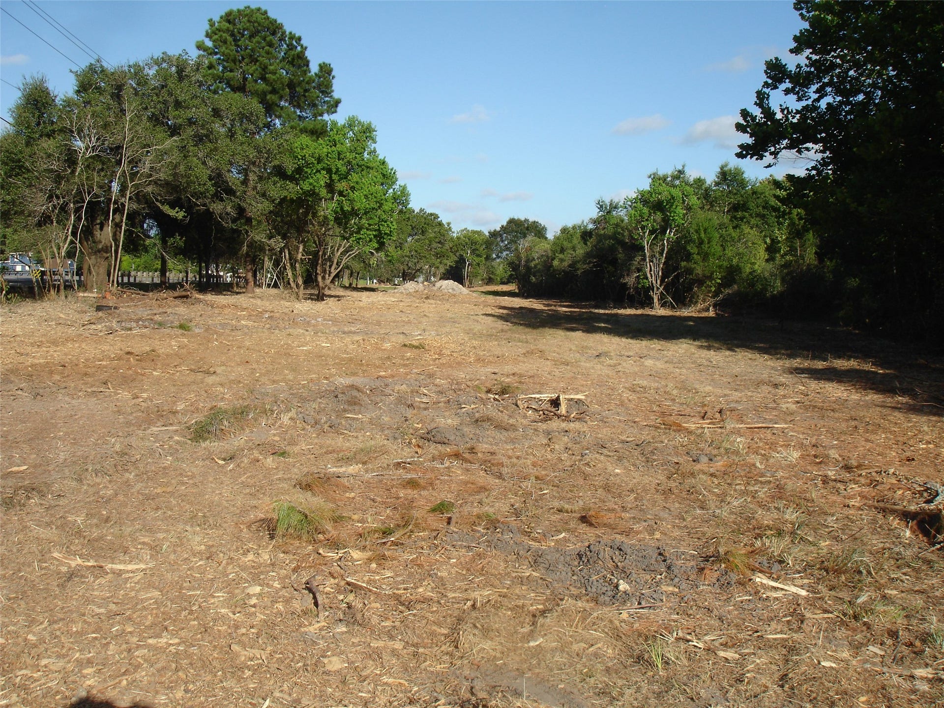 00 Highway 6, Santa Fe, TX 77510 00 Highway 6, Santa Fe, TX 77510