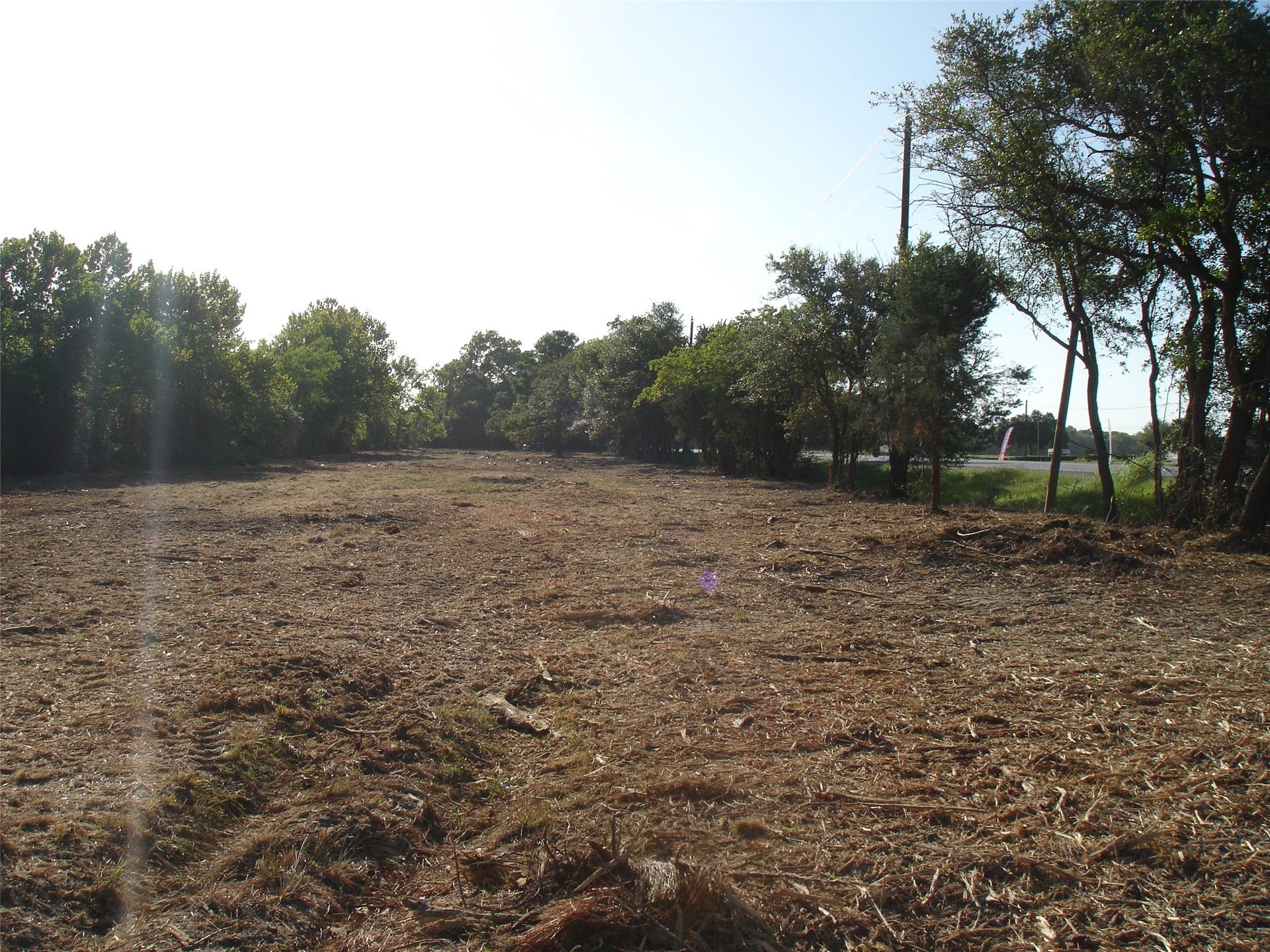 00 Highway 6, Santa Fe, TX 77510 00 Highway 6, Santa Fe, TX 77510