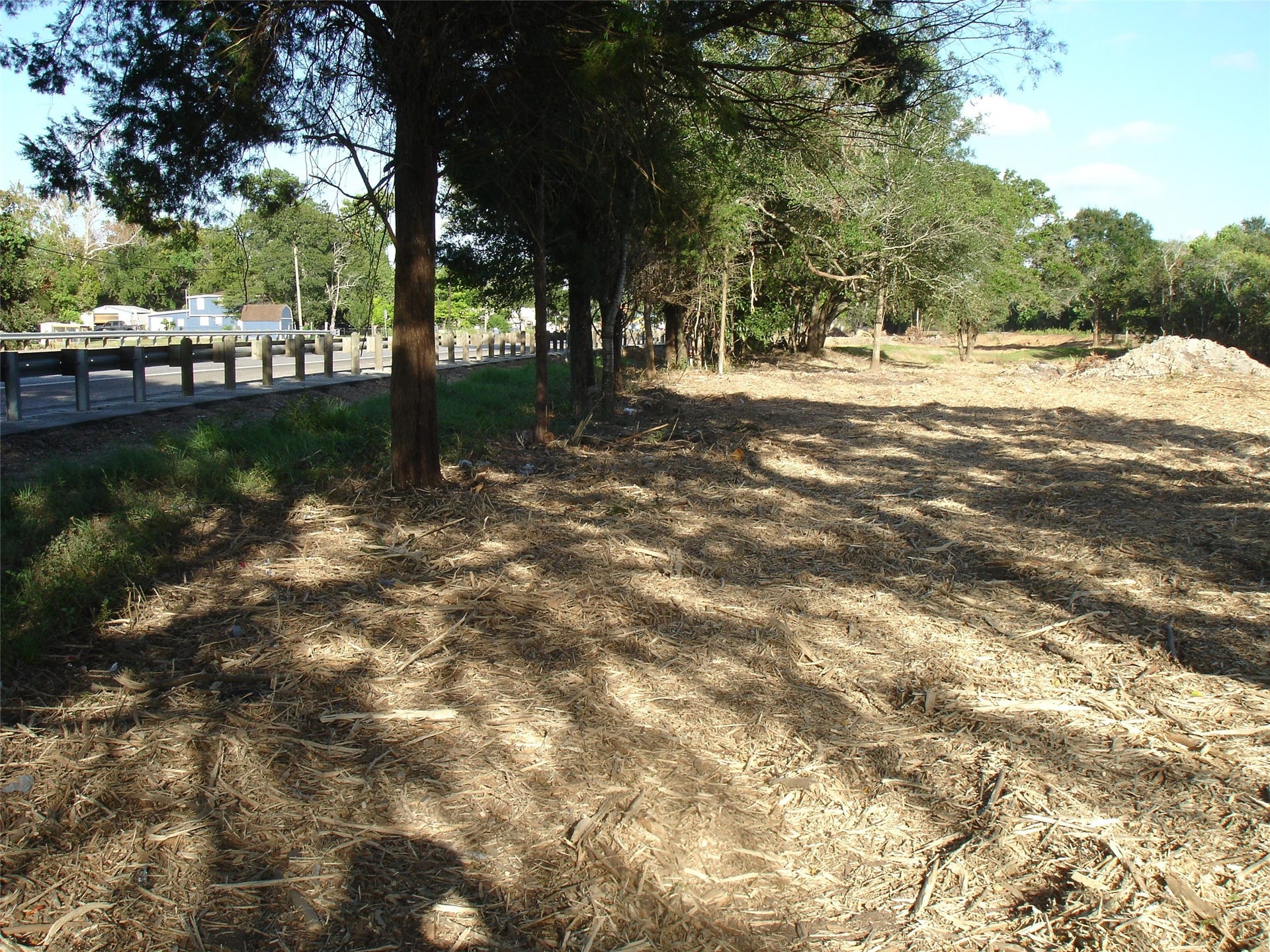 00 Highway 6, Santa Fe, TX 77510 00 Highway 6, Santa Fe, TX 77510