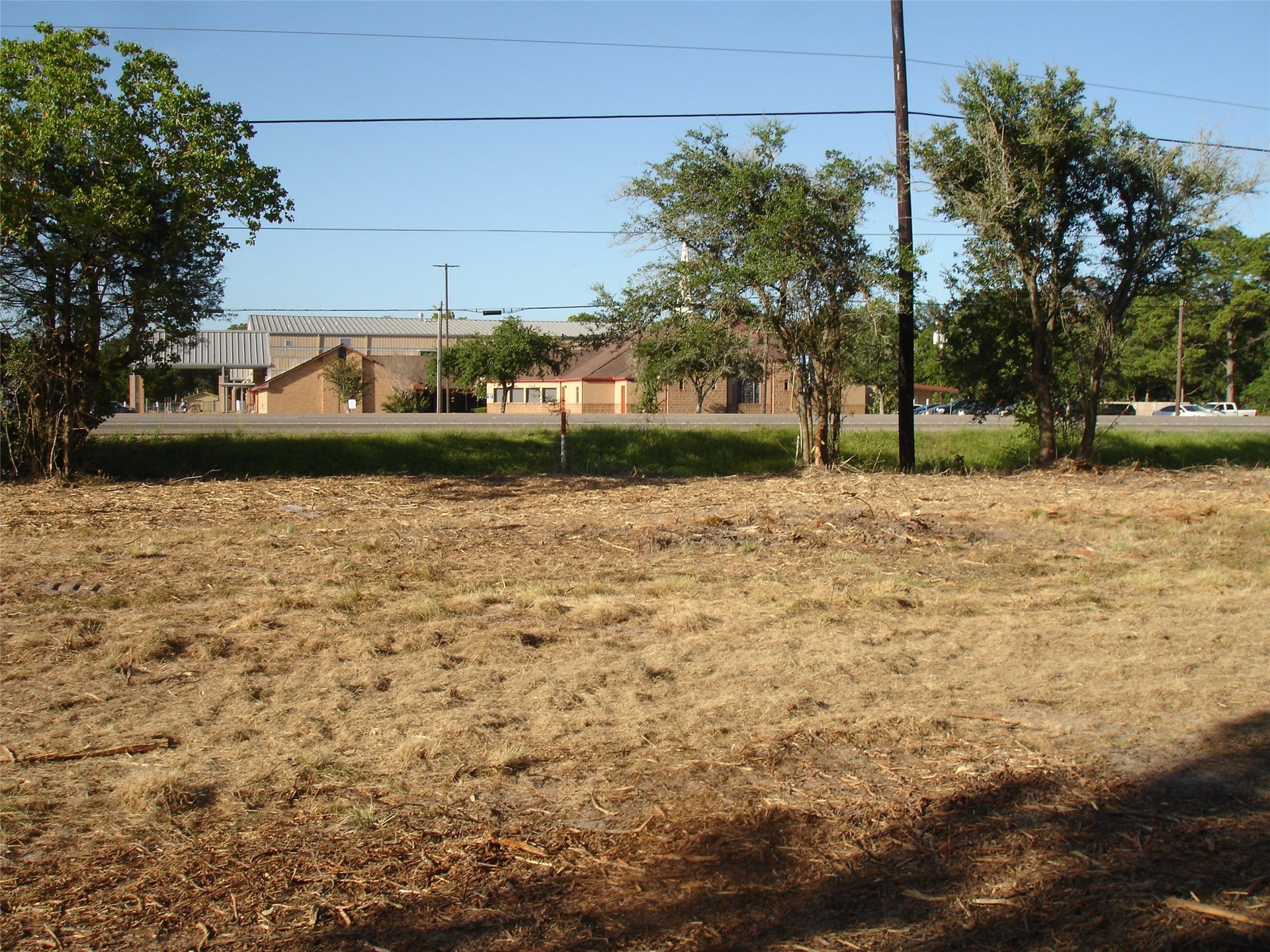00 Highway 6, Santa Fe, TX 77510 00 Highway 6, Santa Fe, TX 77510
