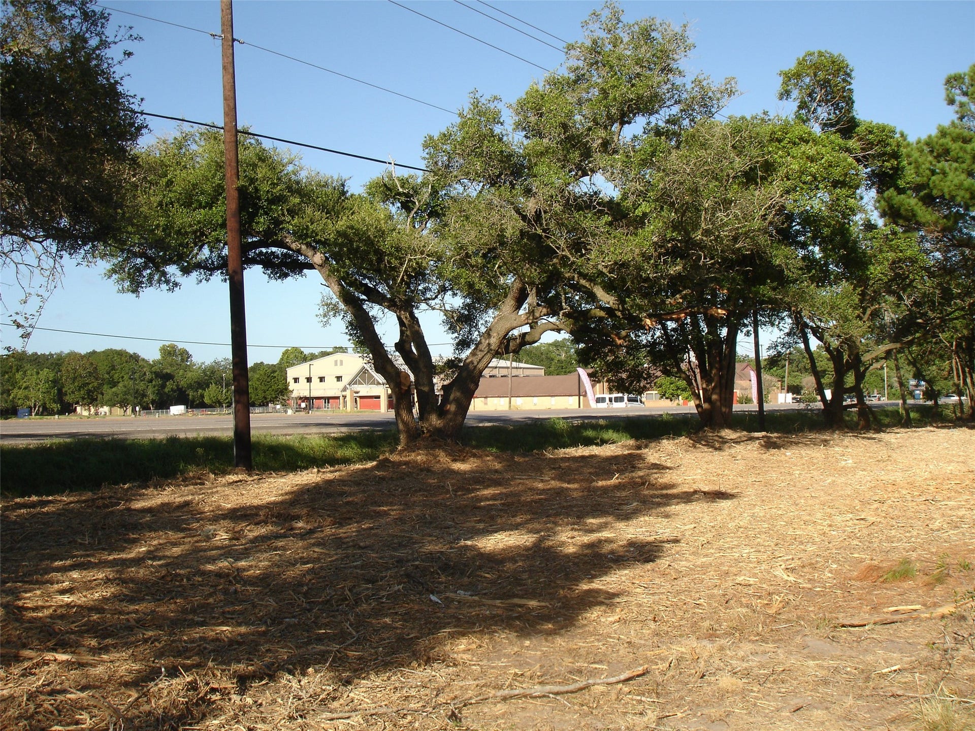 00 Highway 6, Santa Fe, TX 77510 00 Highway 6, Santa Fe, TX 77510