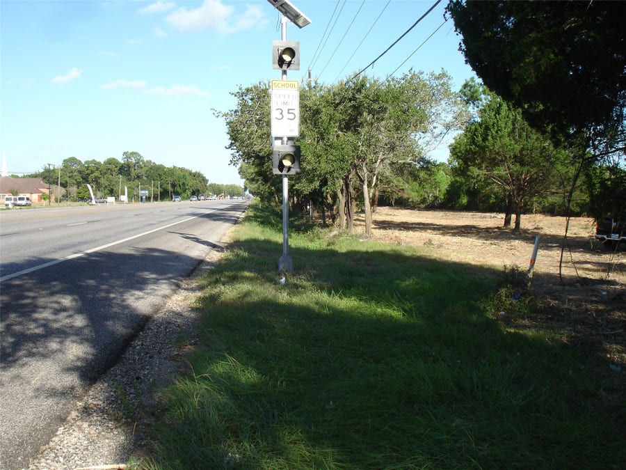 Property photo for 00 Highway 6, Santa Fe, TX