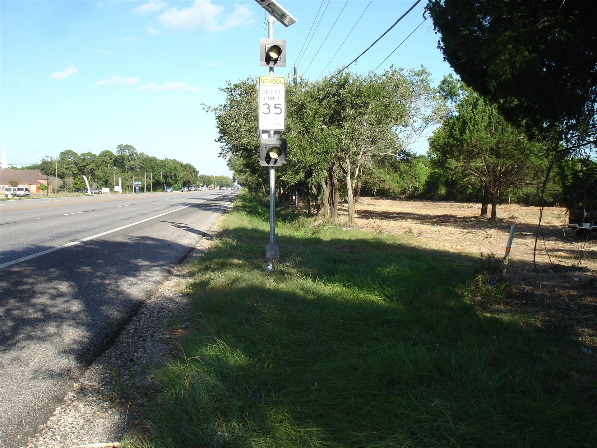 00 Highway 6, Santa Fe, TX 77510 00 Highway 6, Santa Fe, TX 77510