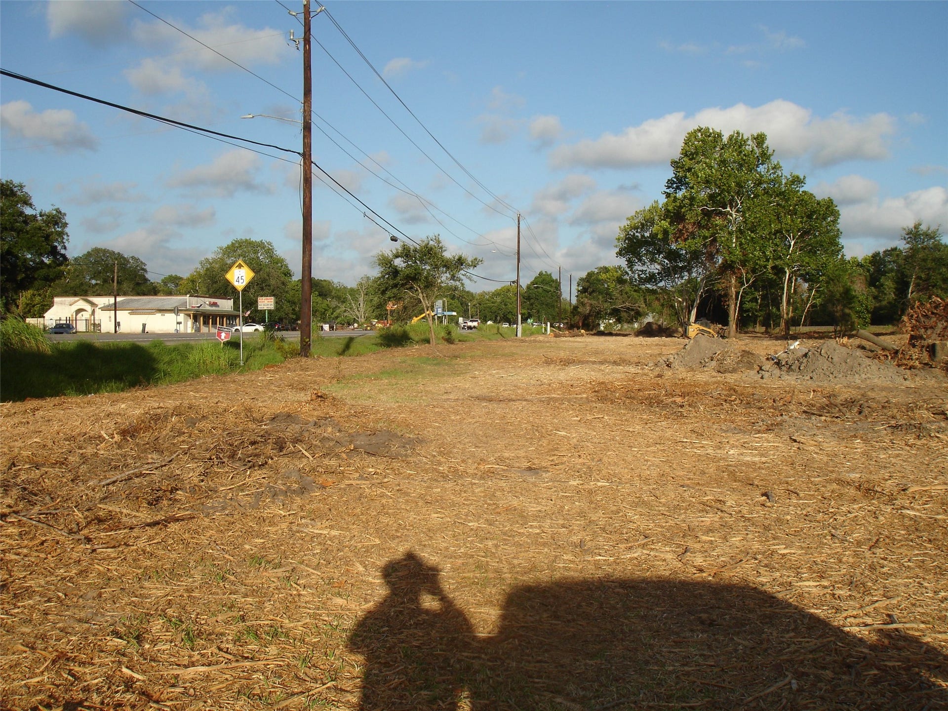 00 Highway 6, Santa Fe, TX 77510 00 Highway 6, Santa Fe, TX 77510