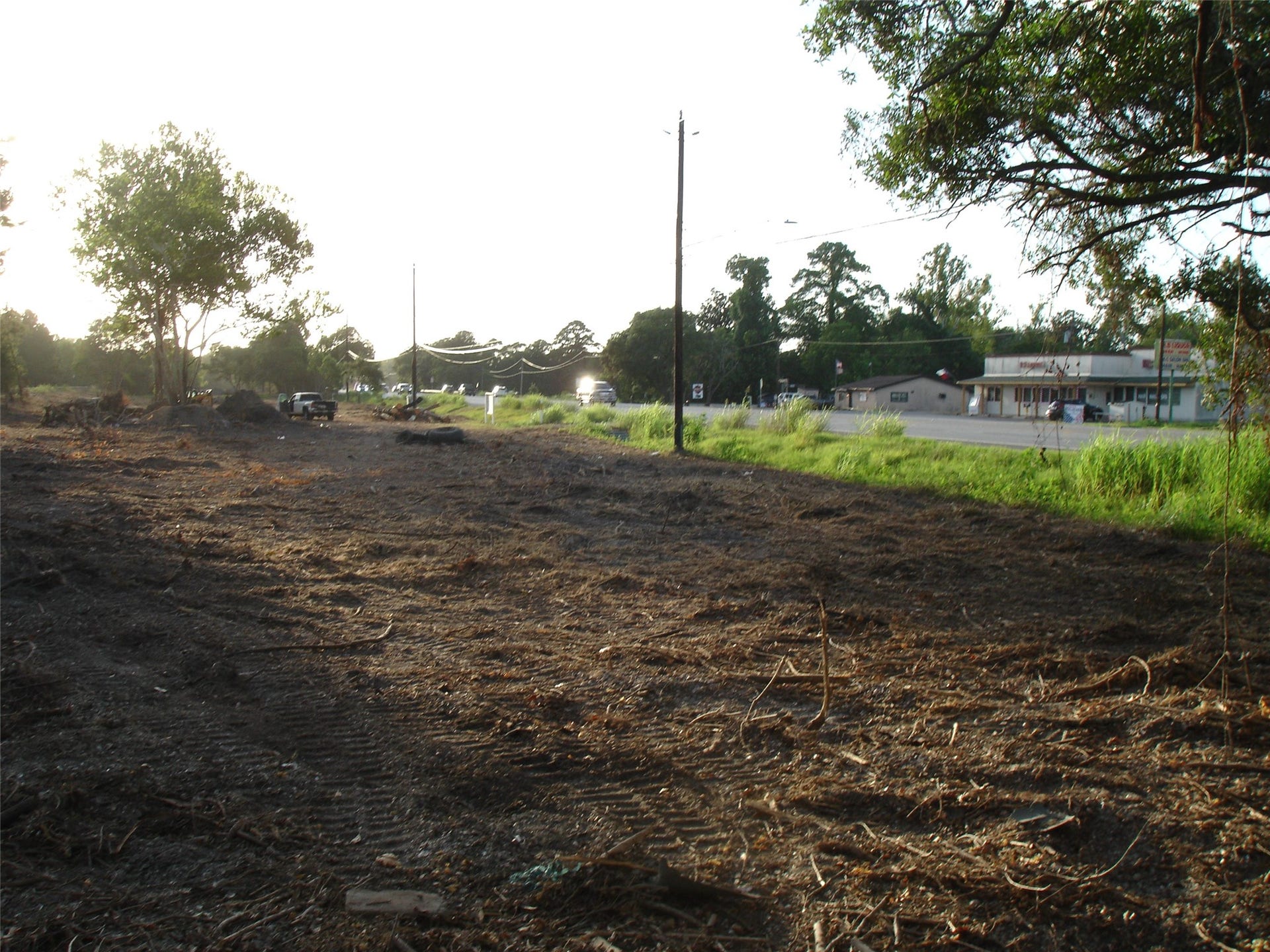 00 Highway 6, Santa Fe, TX 77510 00 Highway 6, Santa Fe, TX 77510