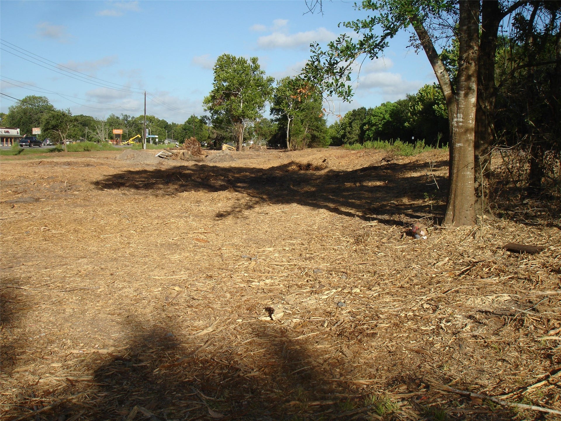 00 Highway 6, Santa Fe, TX 77510 00 Highway 6, Santa Fe, TX 77510