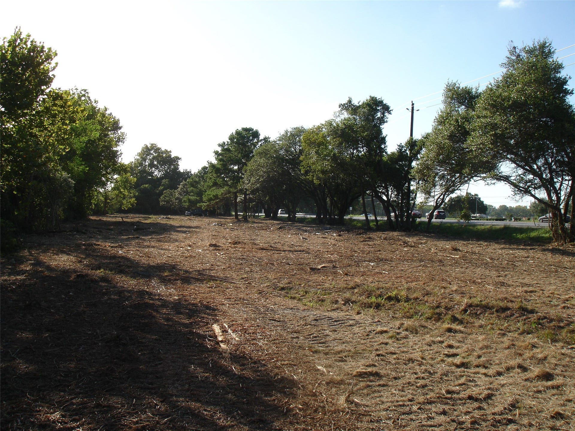 00 Highway 6, Santa Fe, TX 77510 00 Highway 6, Santa Fe, TX 77510