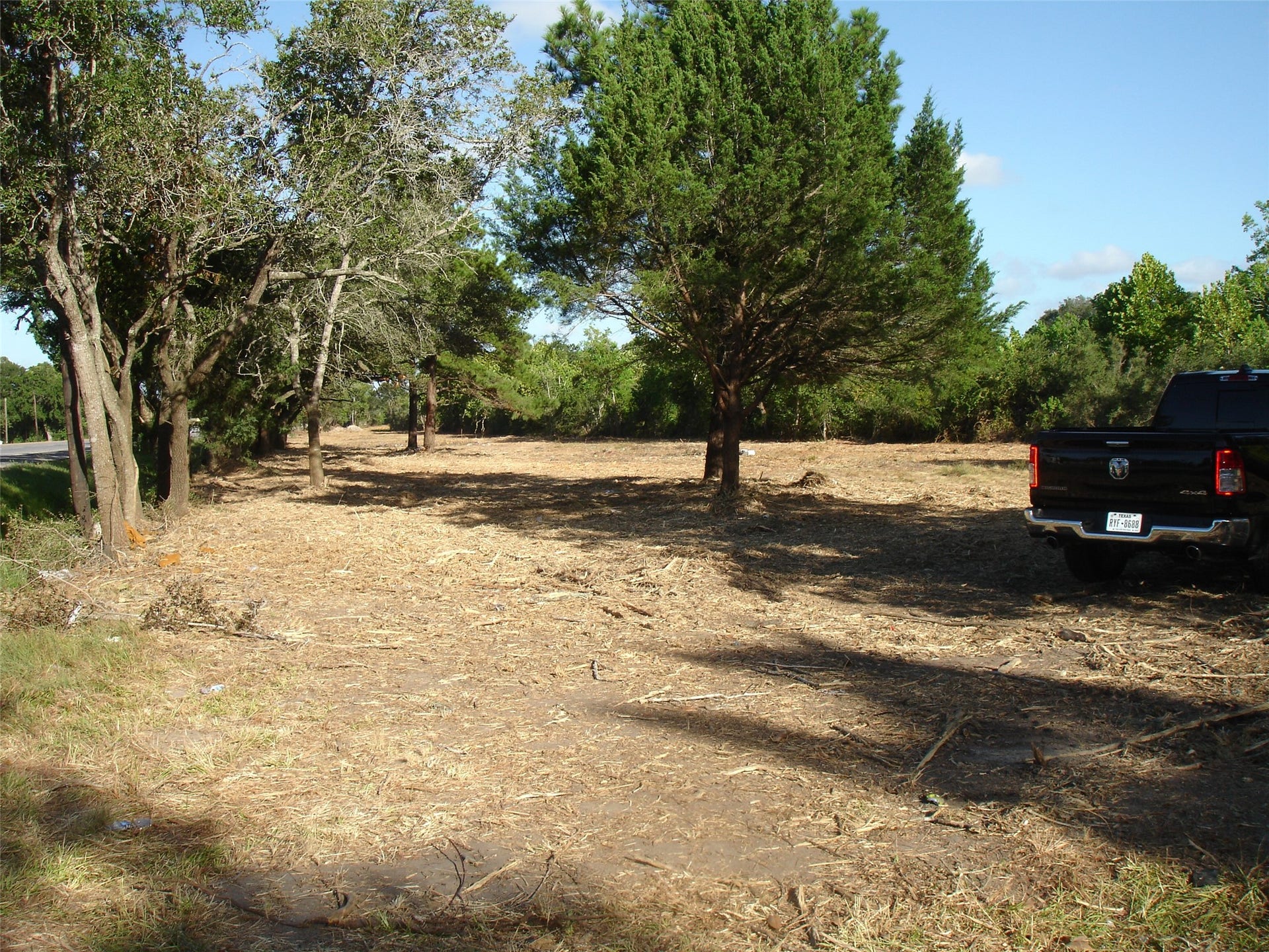 00 Highway 6, Santa Fe, TX 77510 00 Highway 6, Santa Fe, TX 77510
