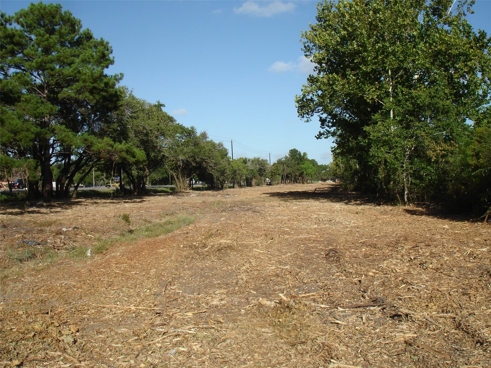 00 Highway 6, Santa Fe, TX 77510 00 Highway 6, Santa Fe, TX 77510