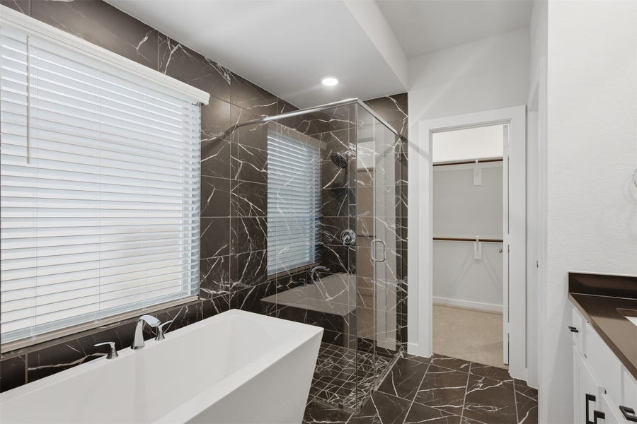 Property photo for 5011 Bowen Prairie Drive, Rosenberg, TX