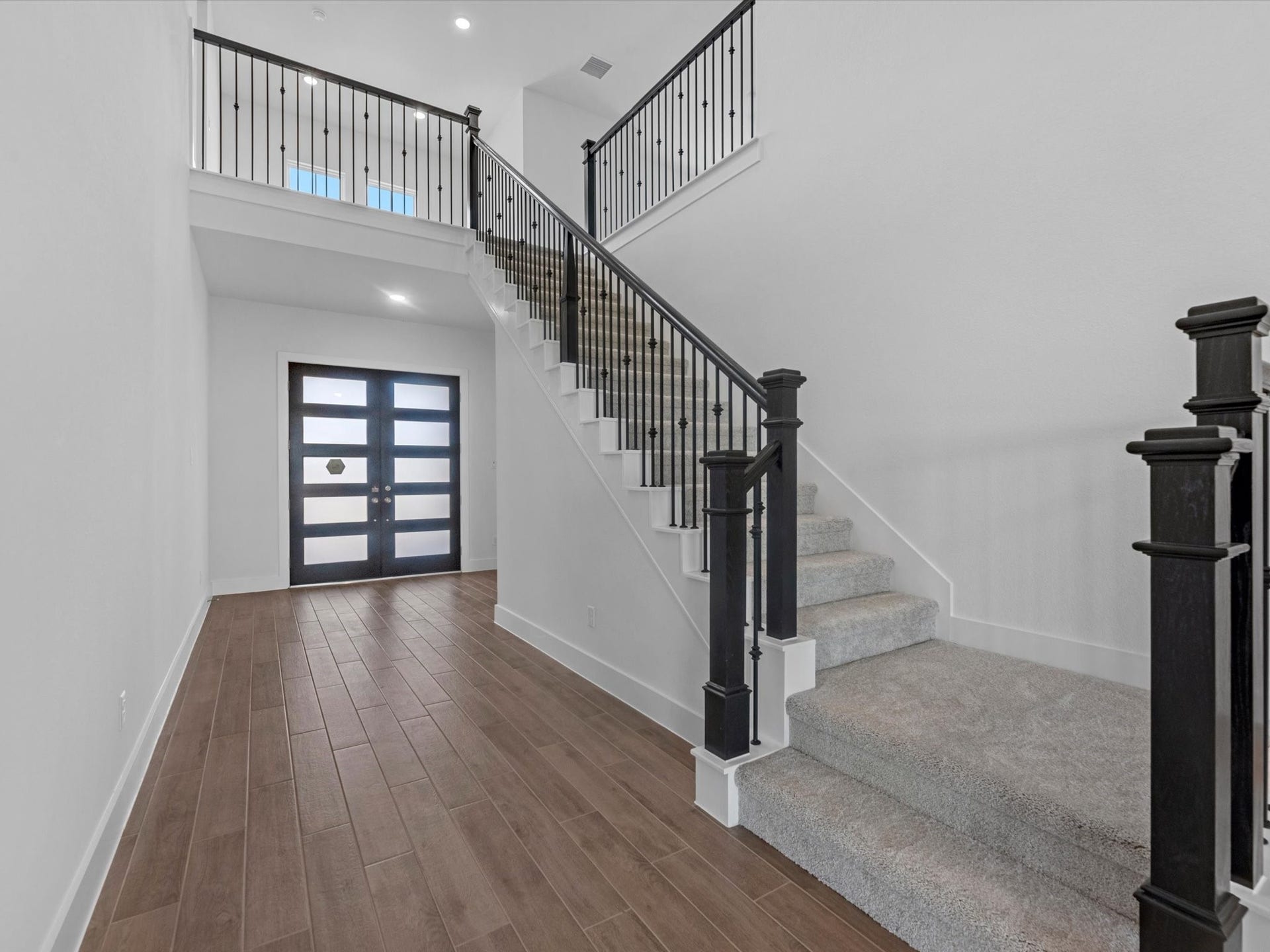 19702 Jessica View Court, Cypress, TX 77433