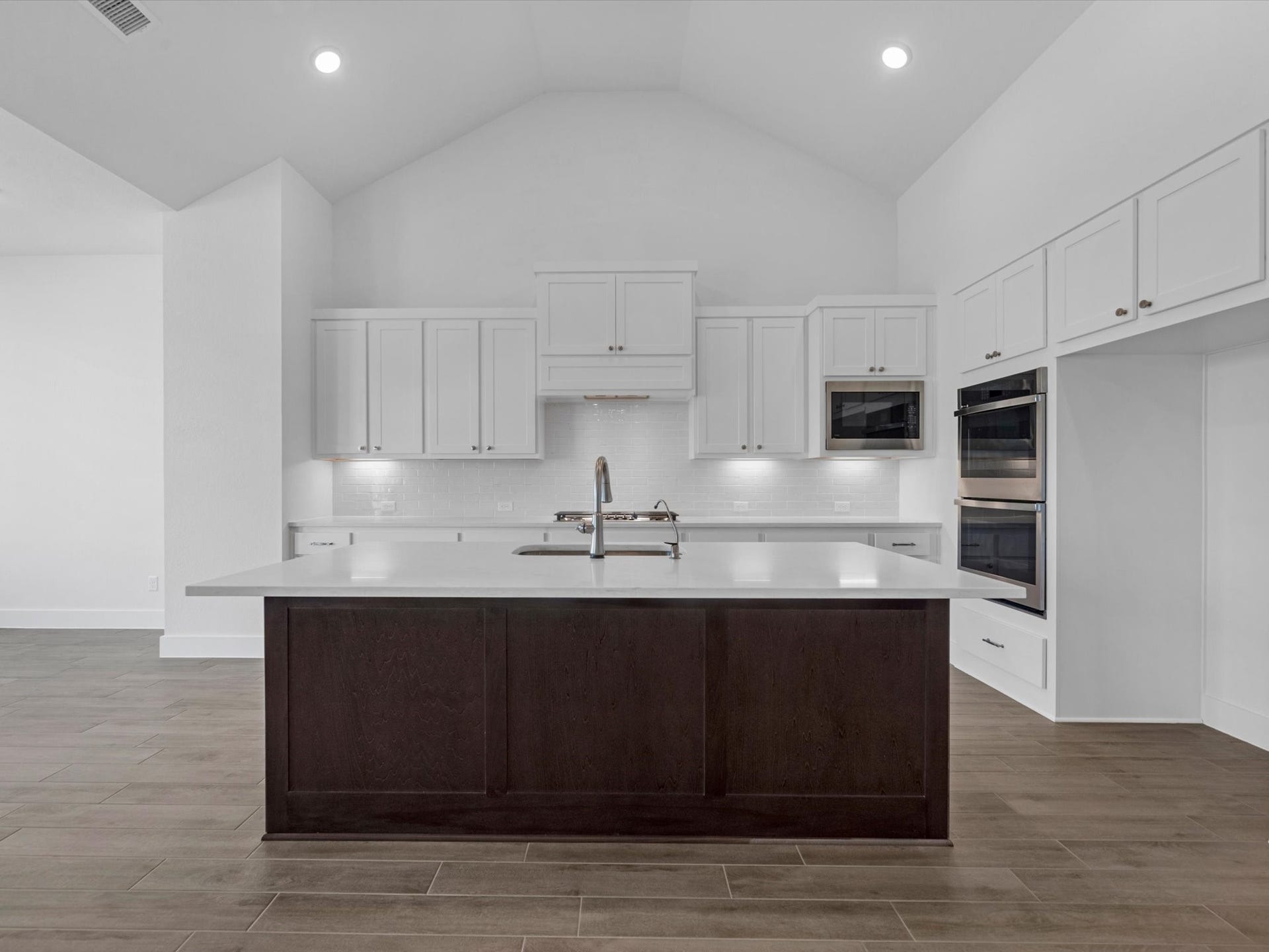19702 Jessica View Court, Cypress, TX 77433