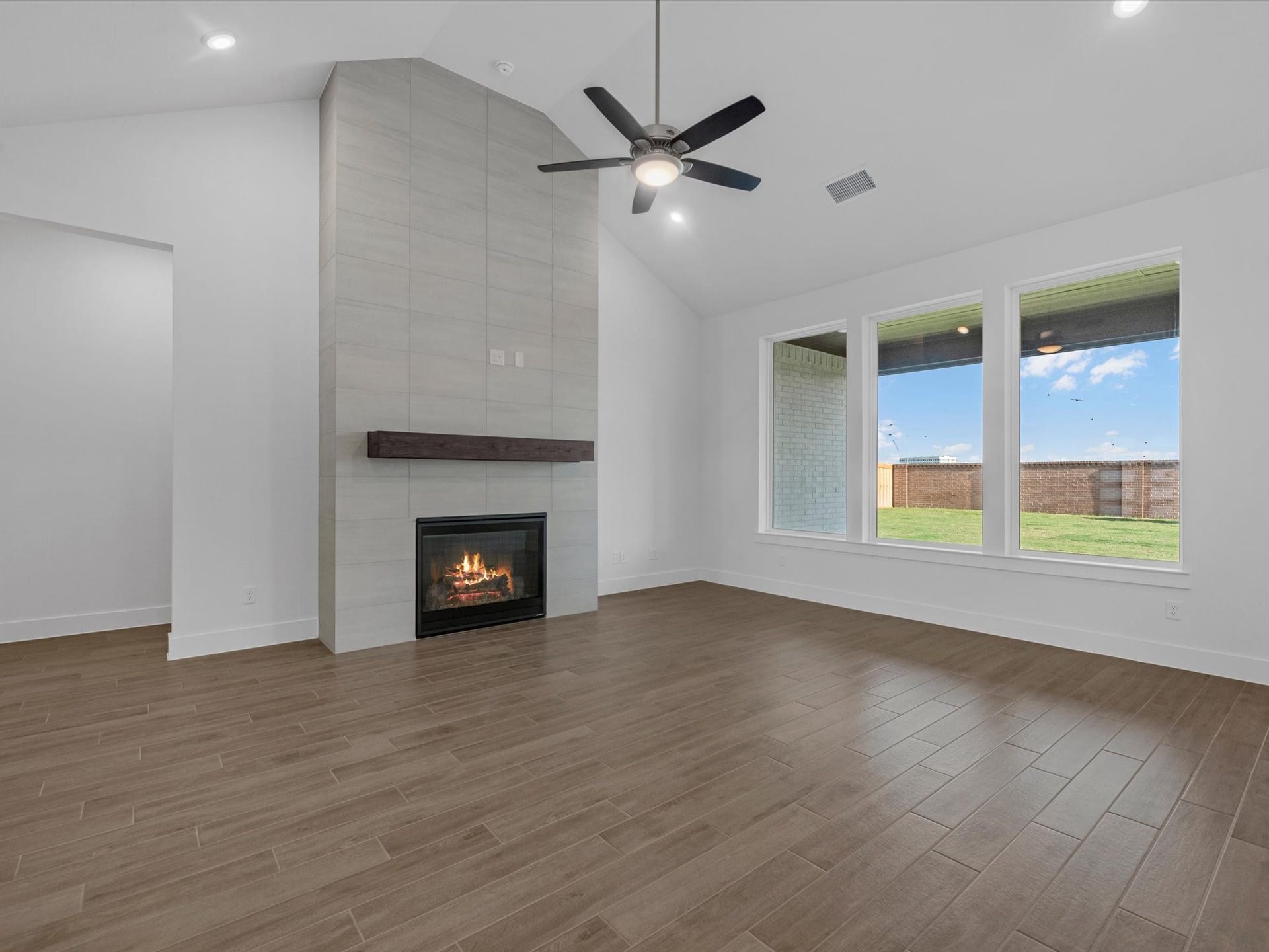 19702 Jessica View Court, Cypress, TX 77433