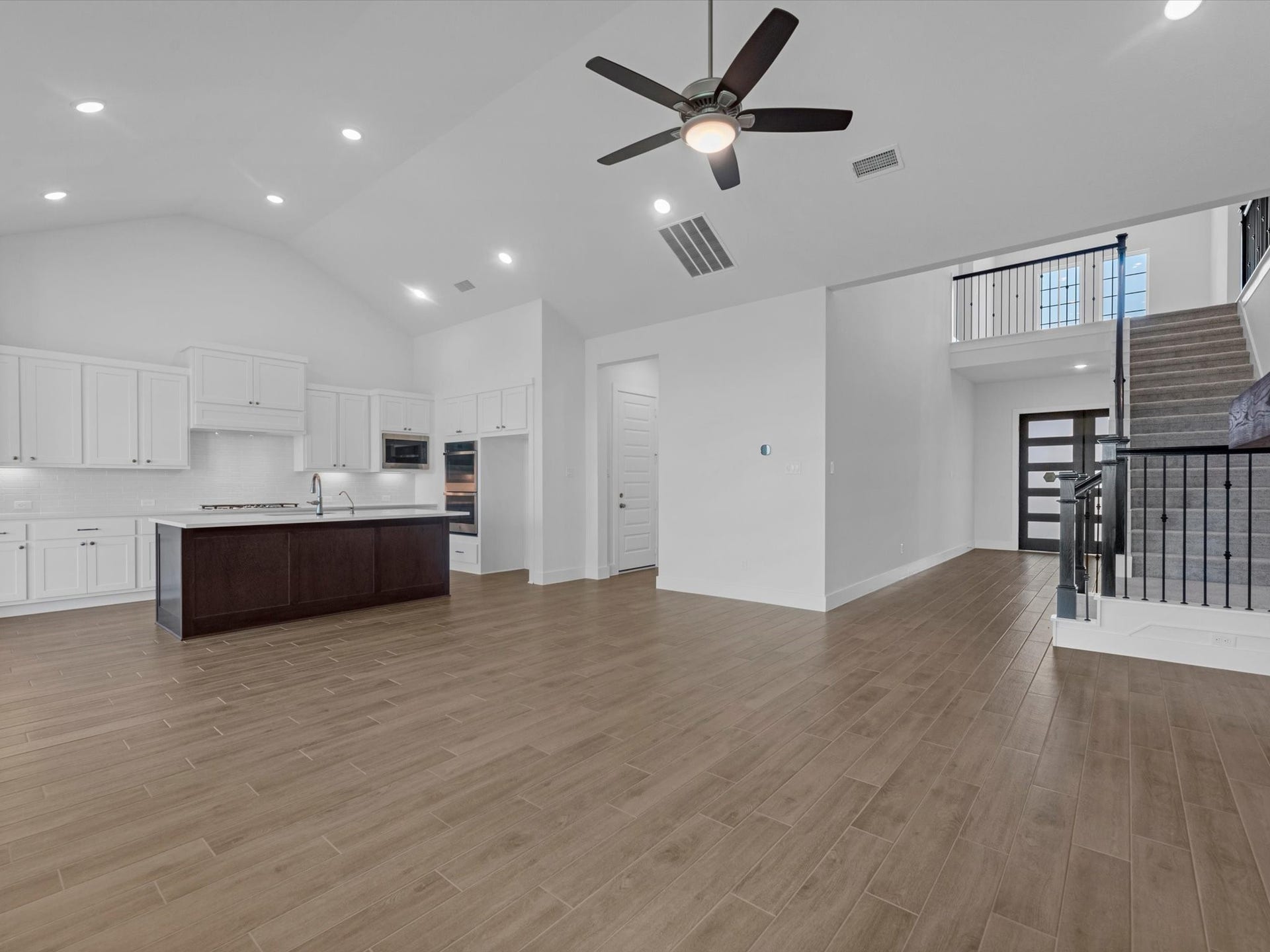 19702 Jessica View Court, Cypress, TX 77433
