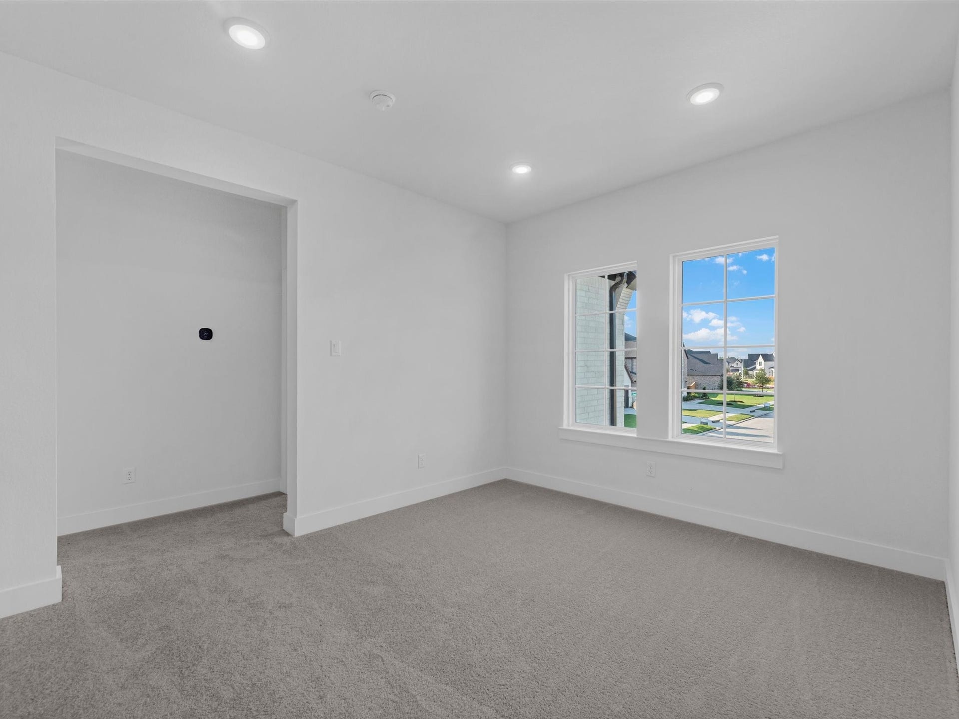 19702 Jessica View Court, Cypress, TX 77433