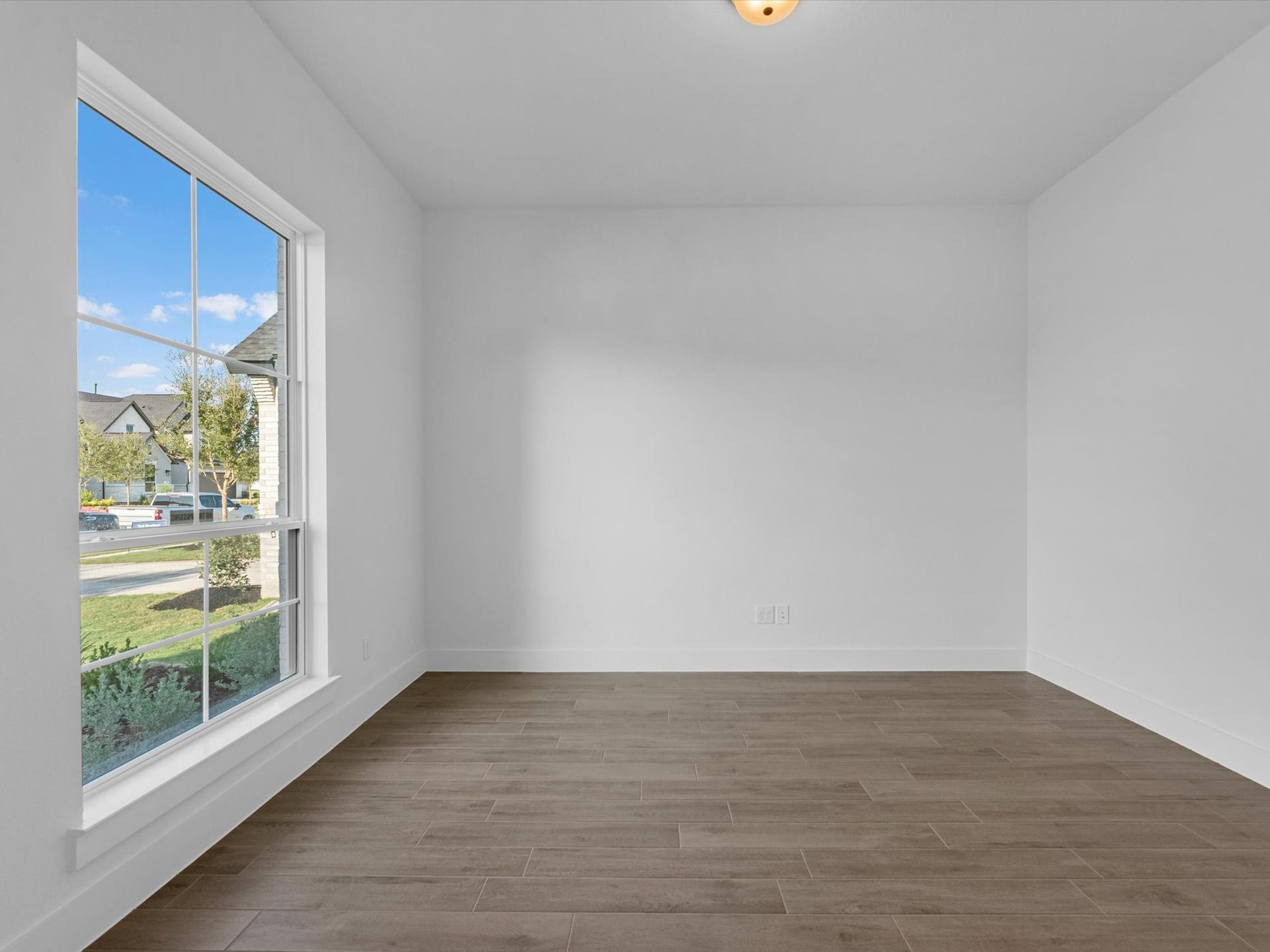19702 Jessica View Court, Cypress, TX 77433
