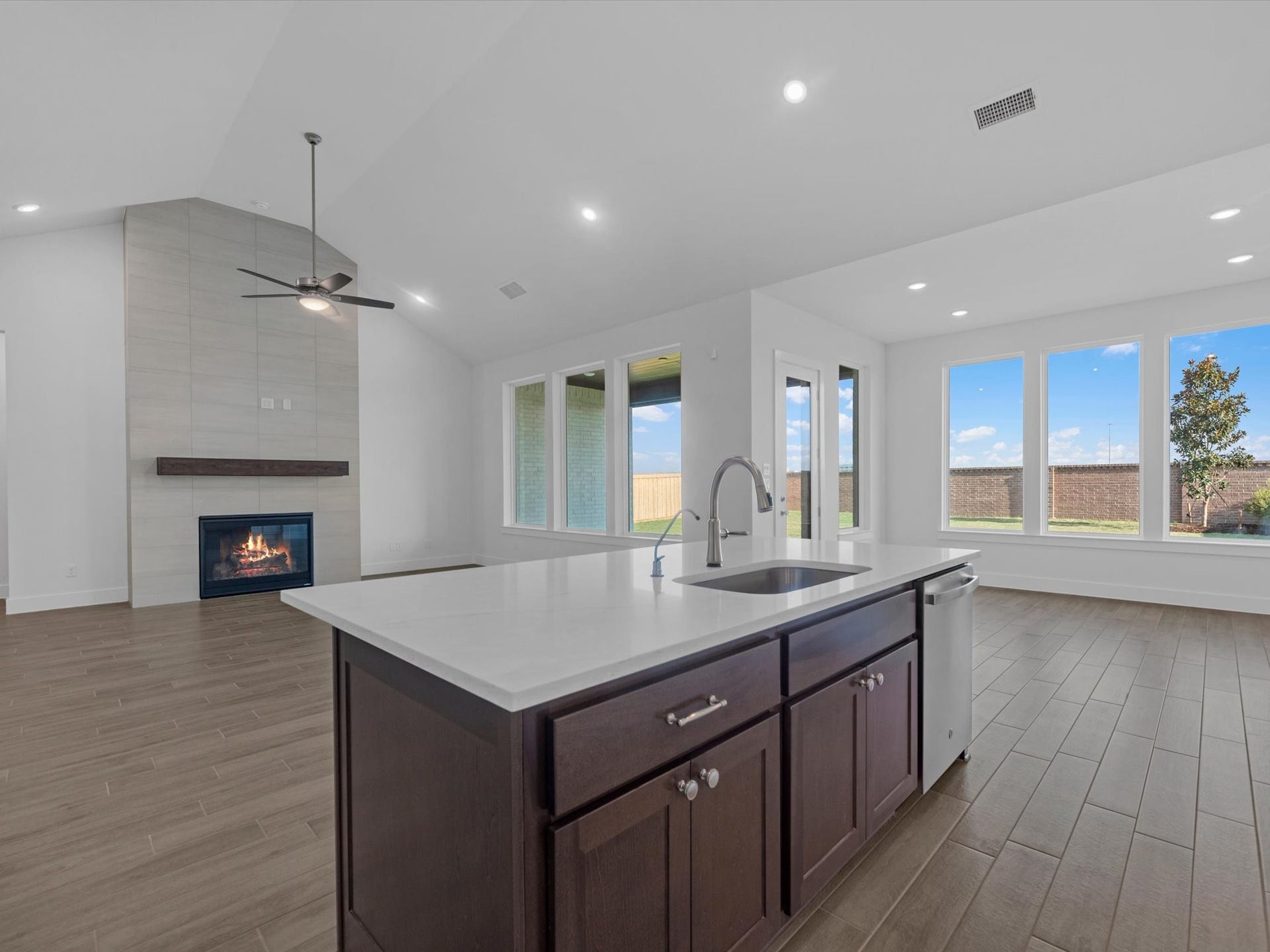 19702 Jessica View Court, Cypress, TX 77433