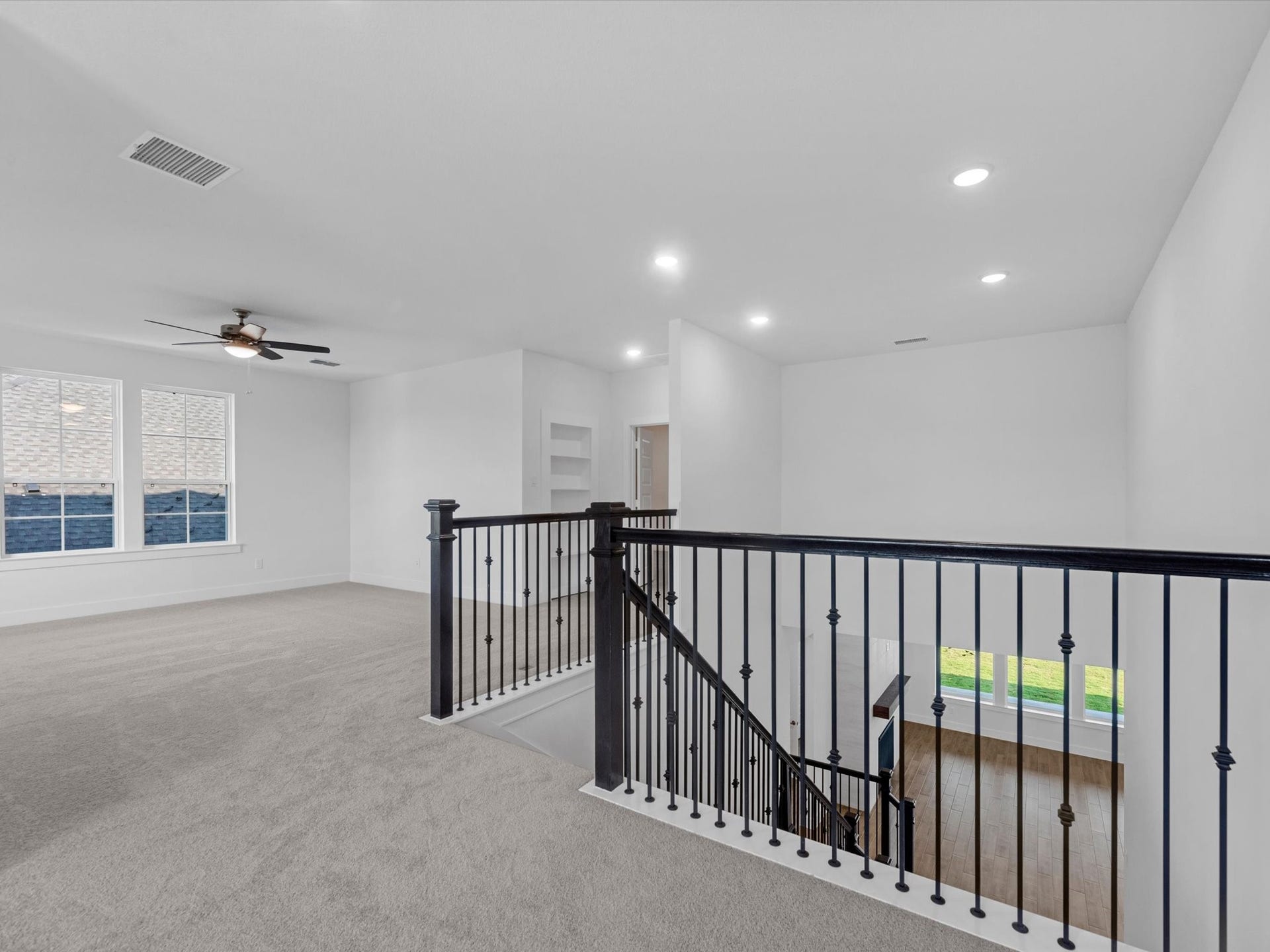19702 Jessica View Court, Cypress, TX 77433
