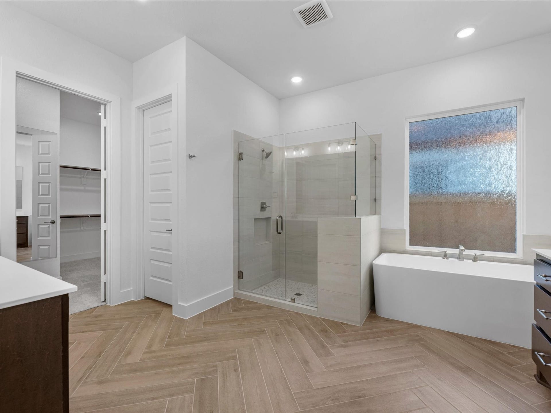 19702 Jessica View Court, Cypress, TX 77433