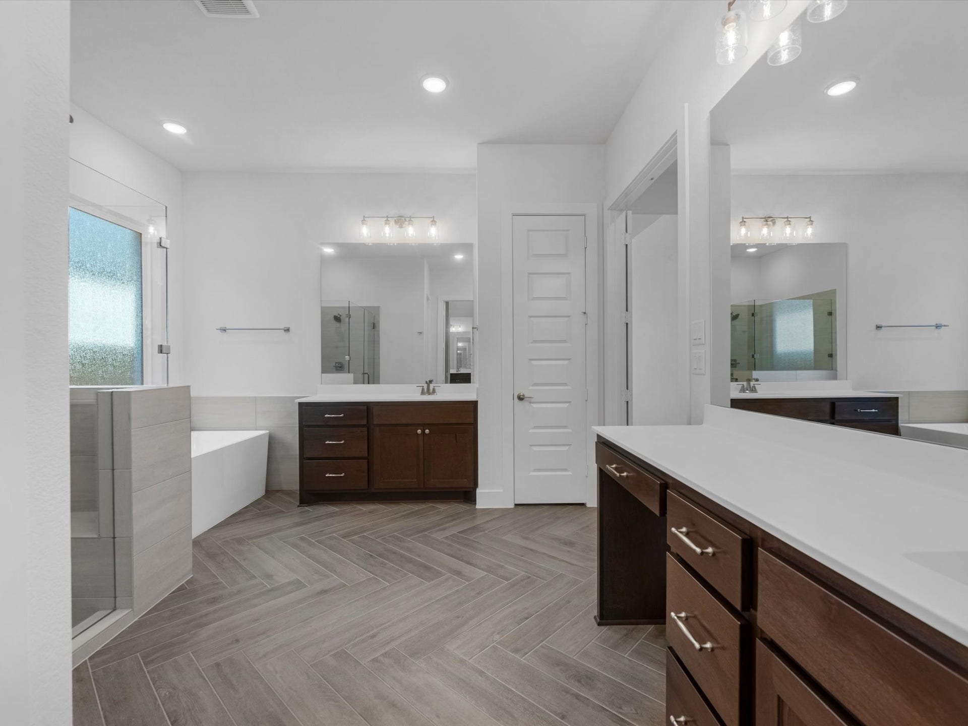 19702 Jessica View Court, Cypress, TX 77433