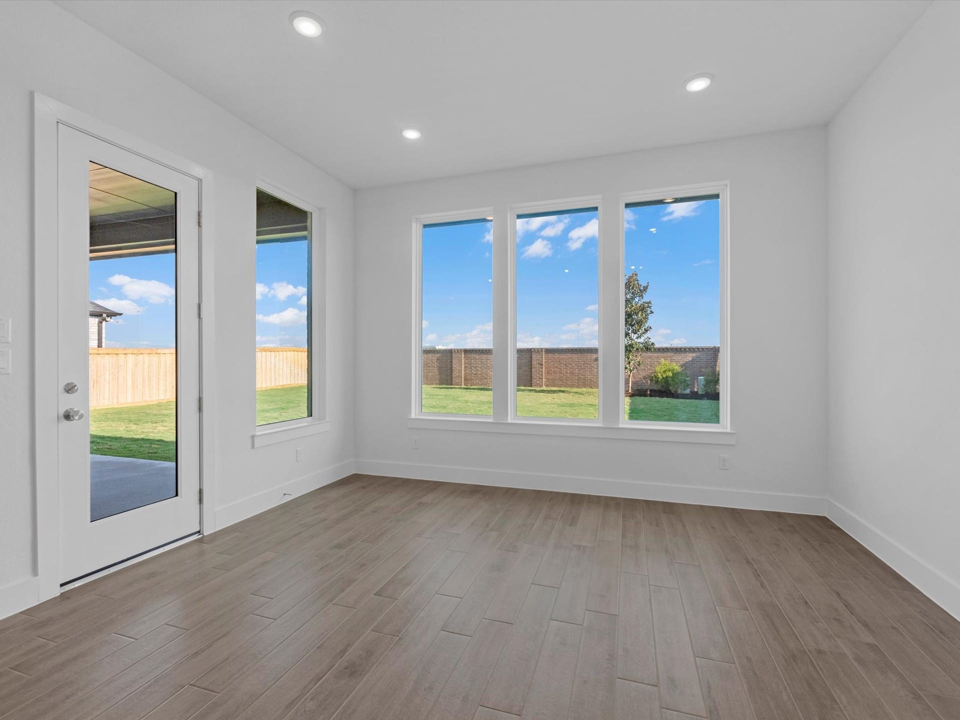 19702 Jessica View Court, Cypress, TX 77433