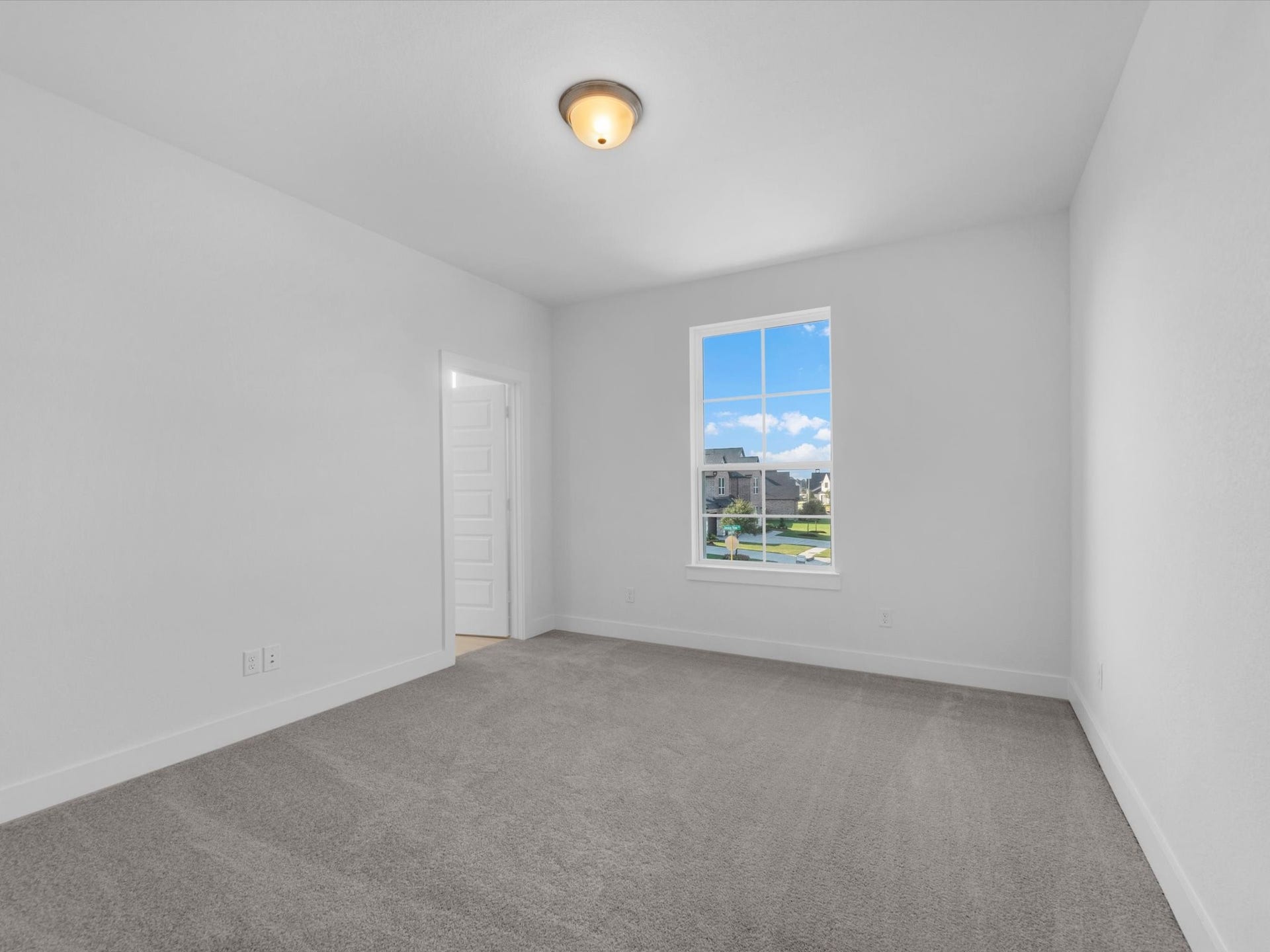 19702 Jessica View Court, Cypress, TX 77433