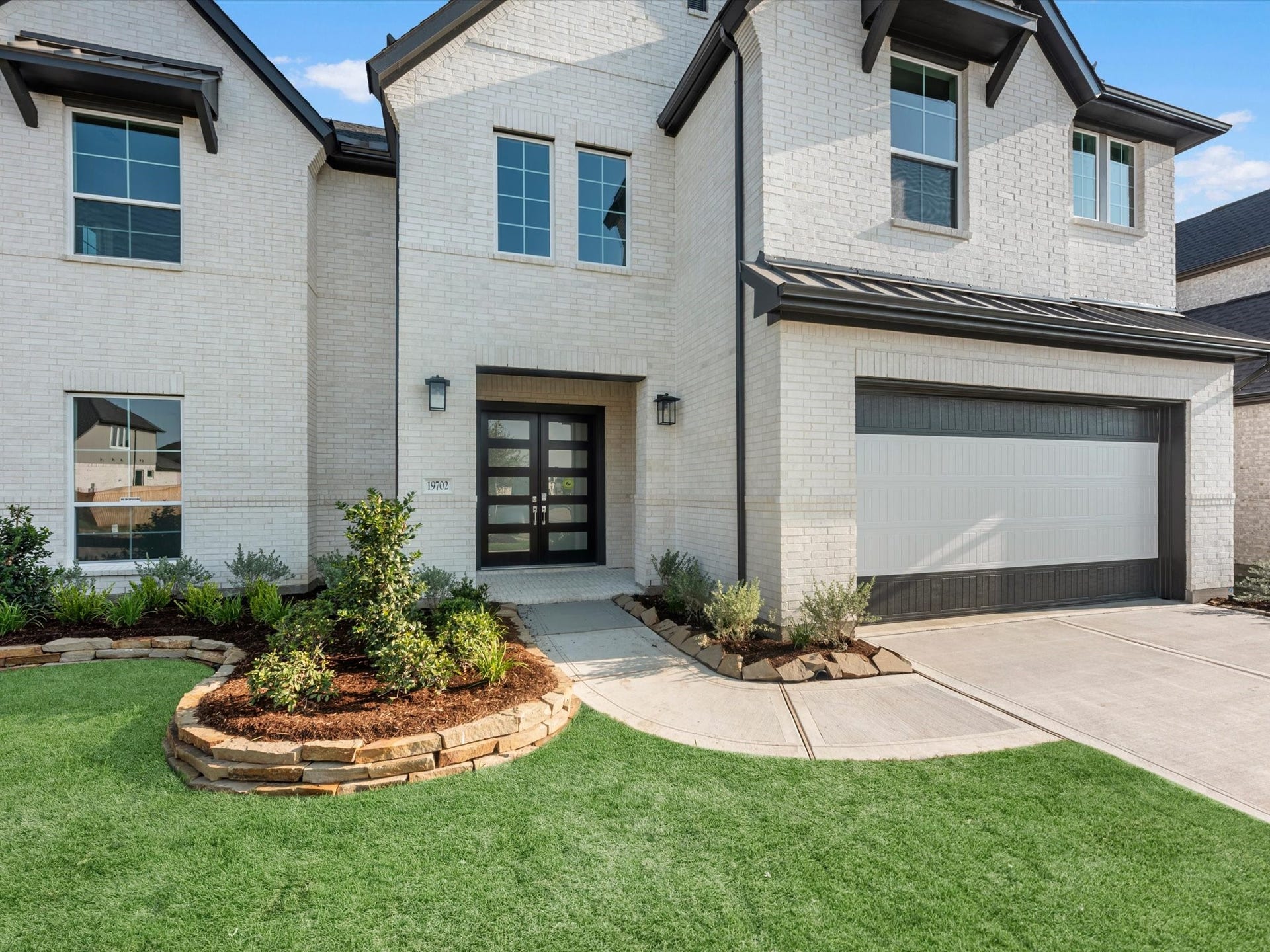 19702 Jessica View Court, Cypress, TX 77433