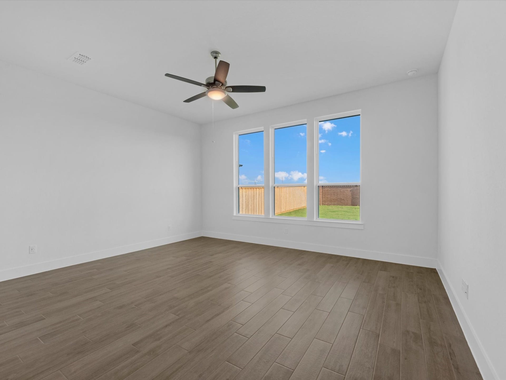 19702 Jessica View Court, Cypress, TX 77433