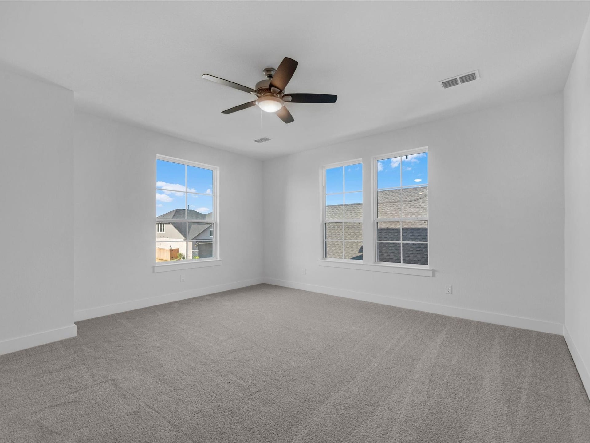 19702 Jessica View Court, Cypress, TX 77433