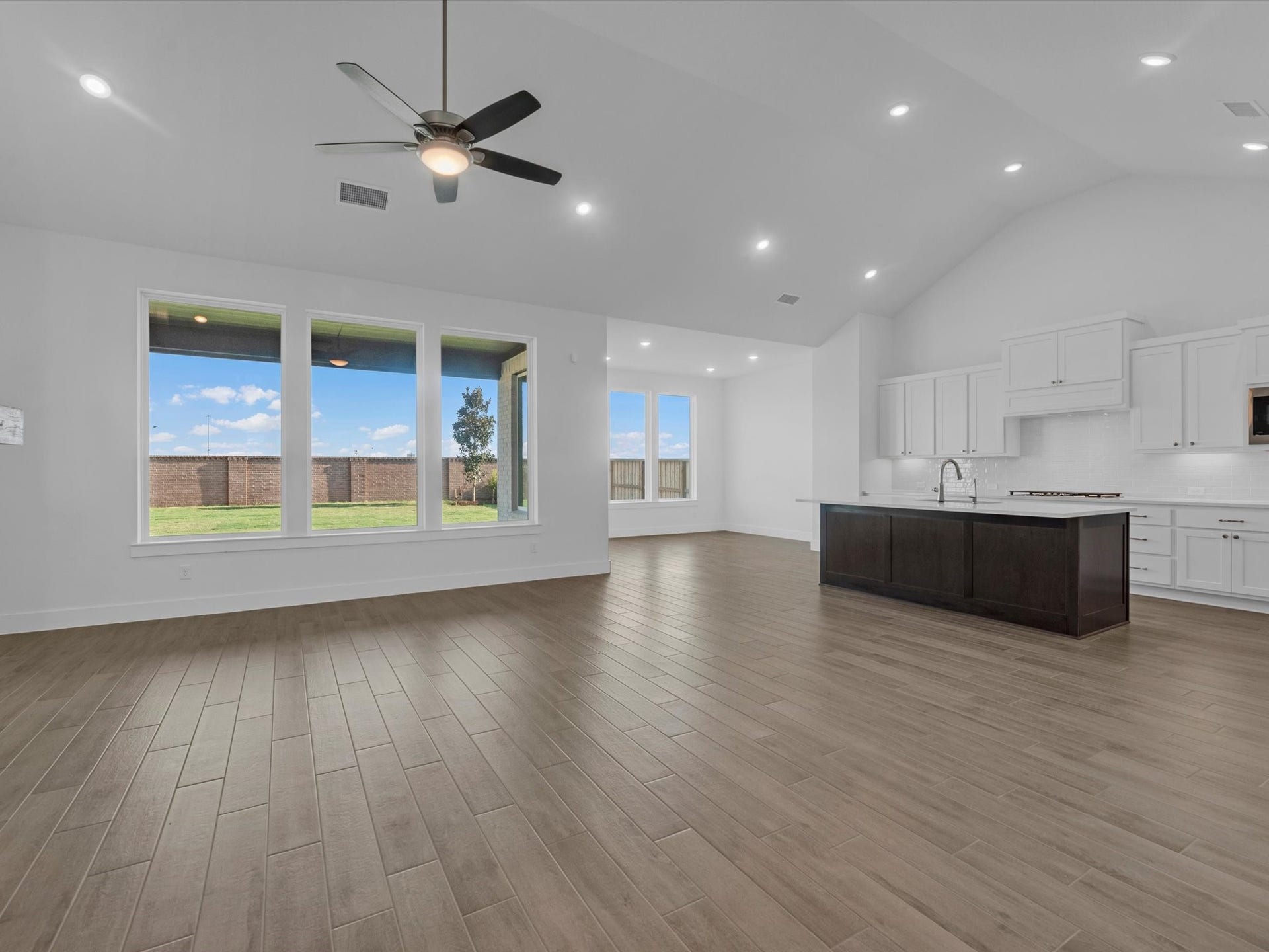 19702 Jessica View Court, Cypress, TX 77433