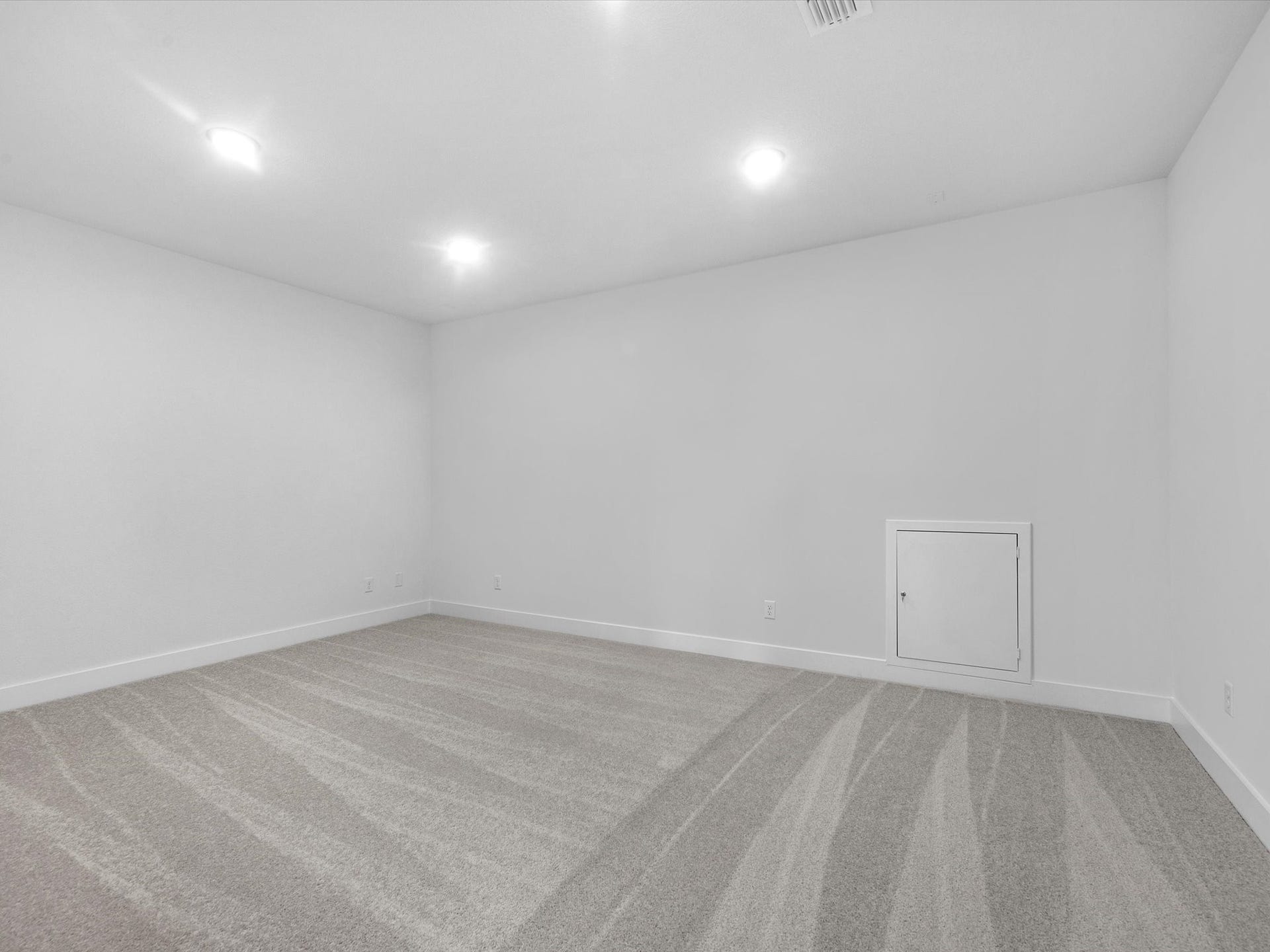 19702 Jessica View Court, Cypress, TX 77433