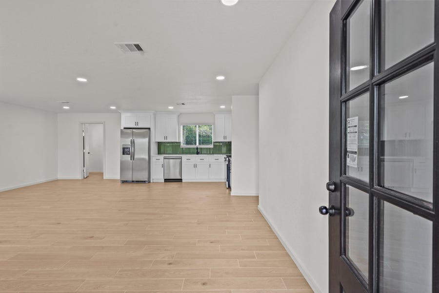 Property photo for 16119 Blue Bird Street, Santa Fe, TX