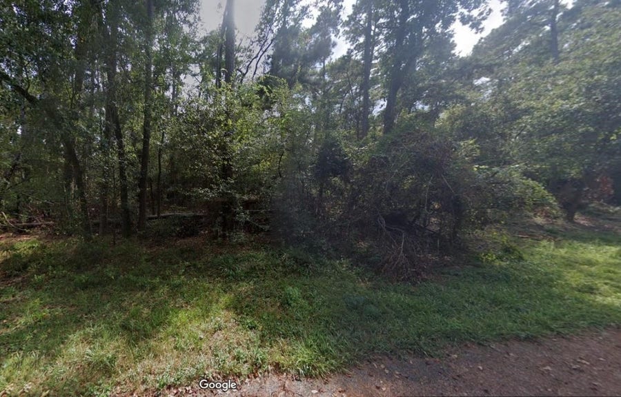 Property photo for 3362 Silverline Drive, Humble, TX