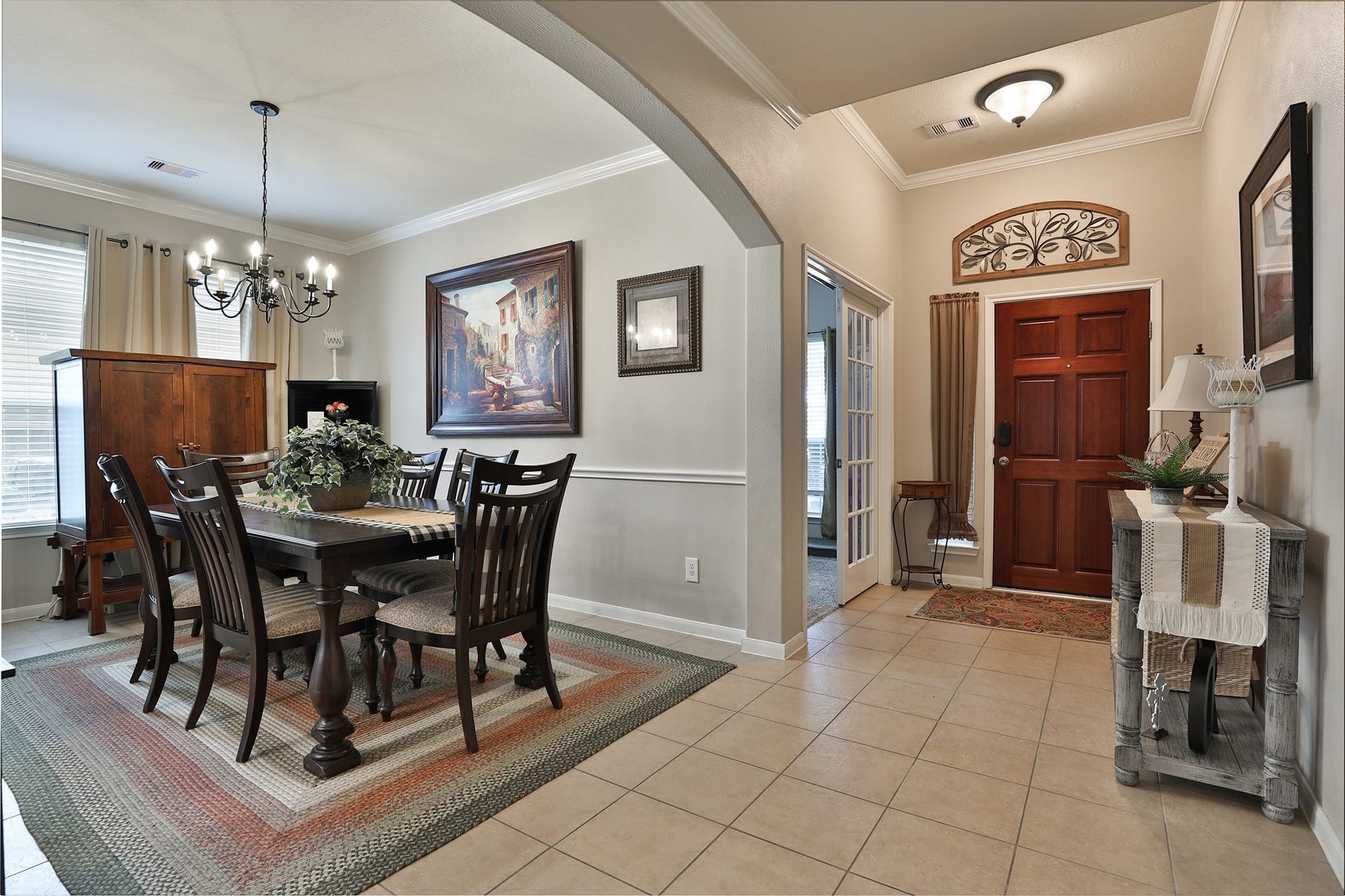7315 Boerne Creek Drive, Richmond, TX 77407