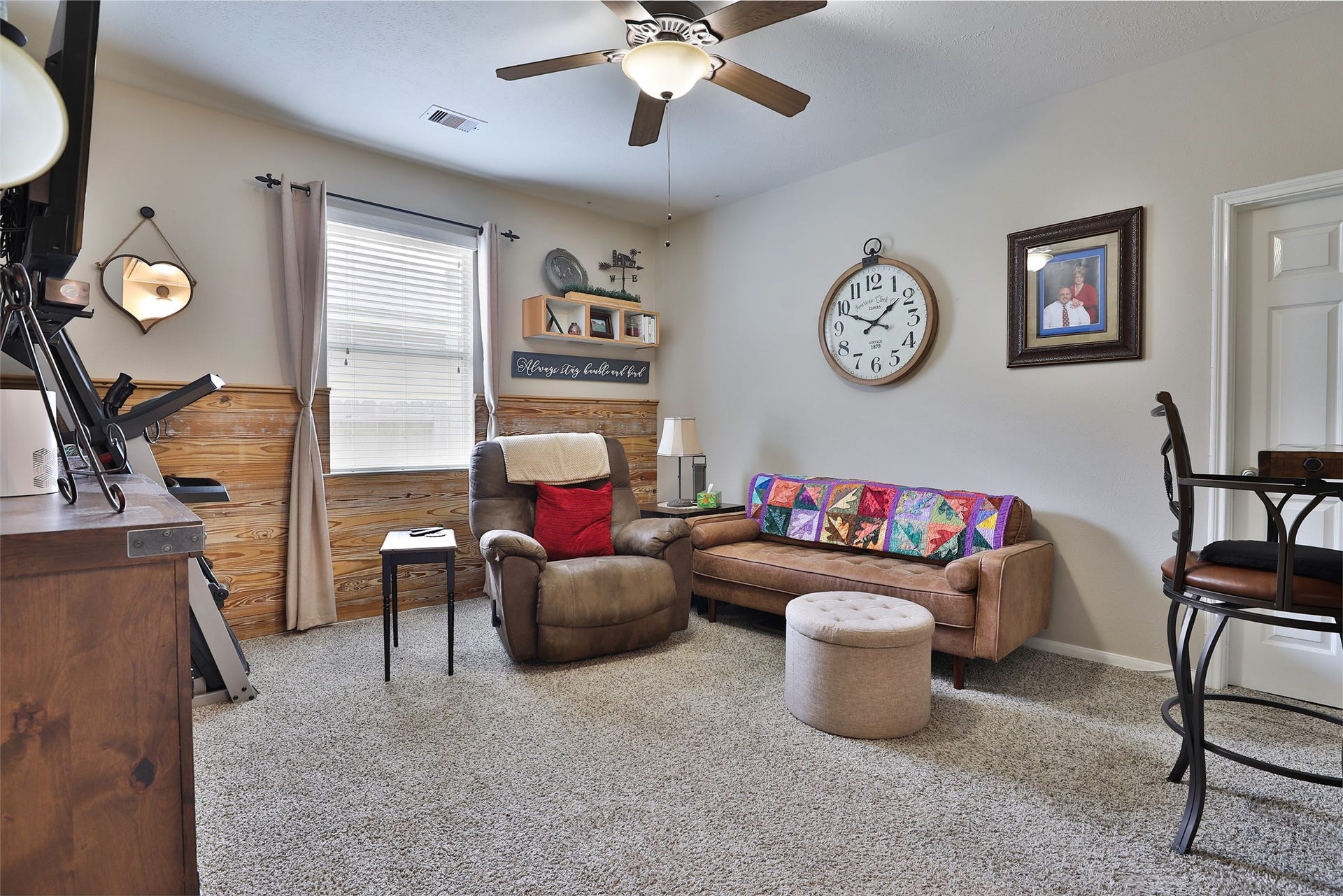 7315 Boerne Creek Drive, Richmond, TX 77407