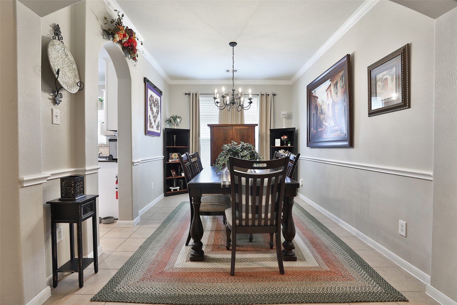 7315 Boerne Creek Drive, Richmond, TX 77407