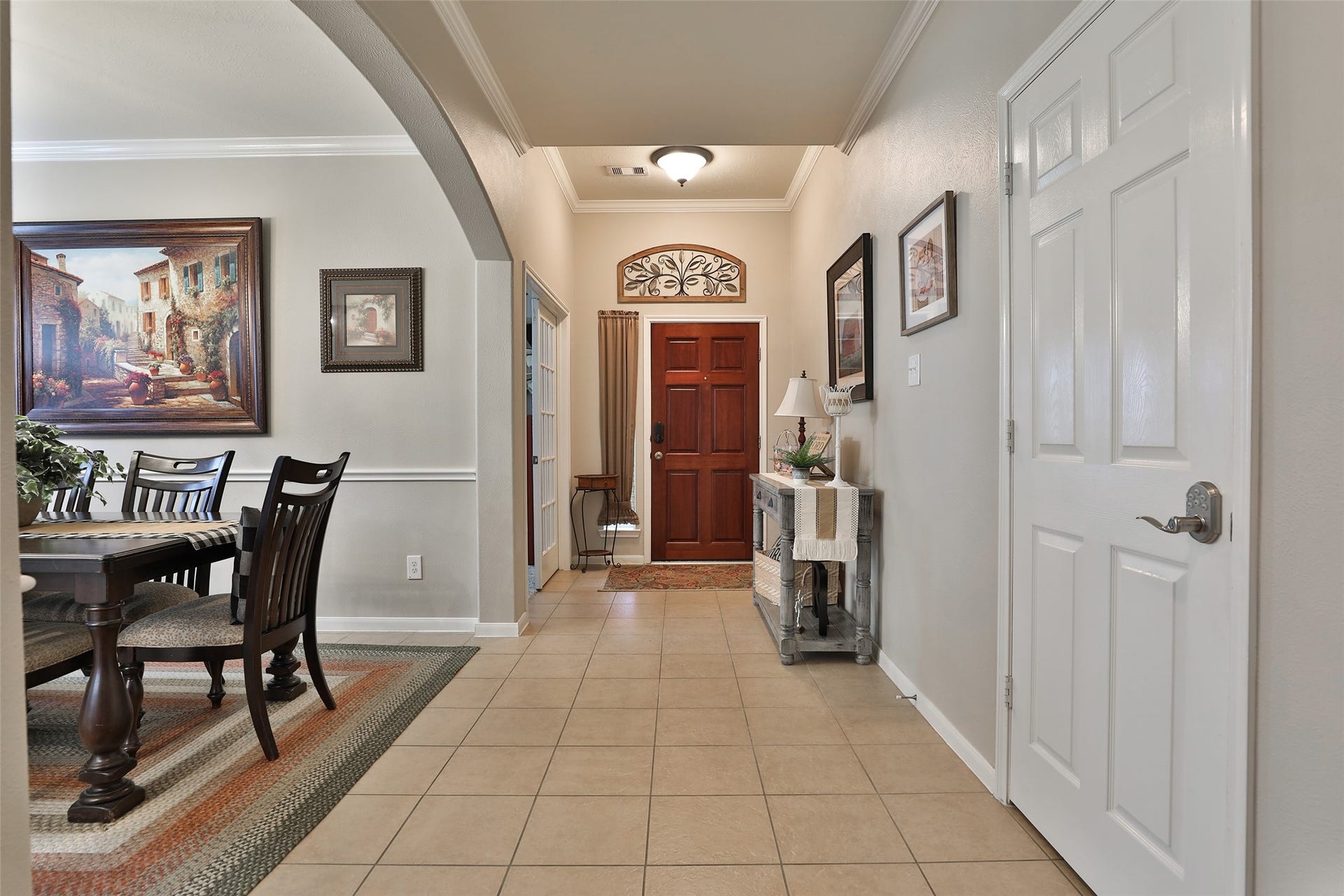 7315 Boerne Creek Drive, Richmond, TX 77407