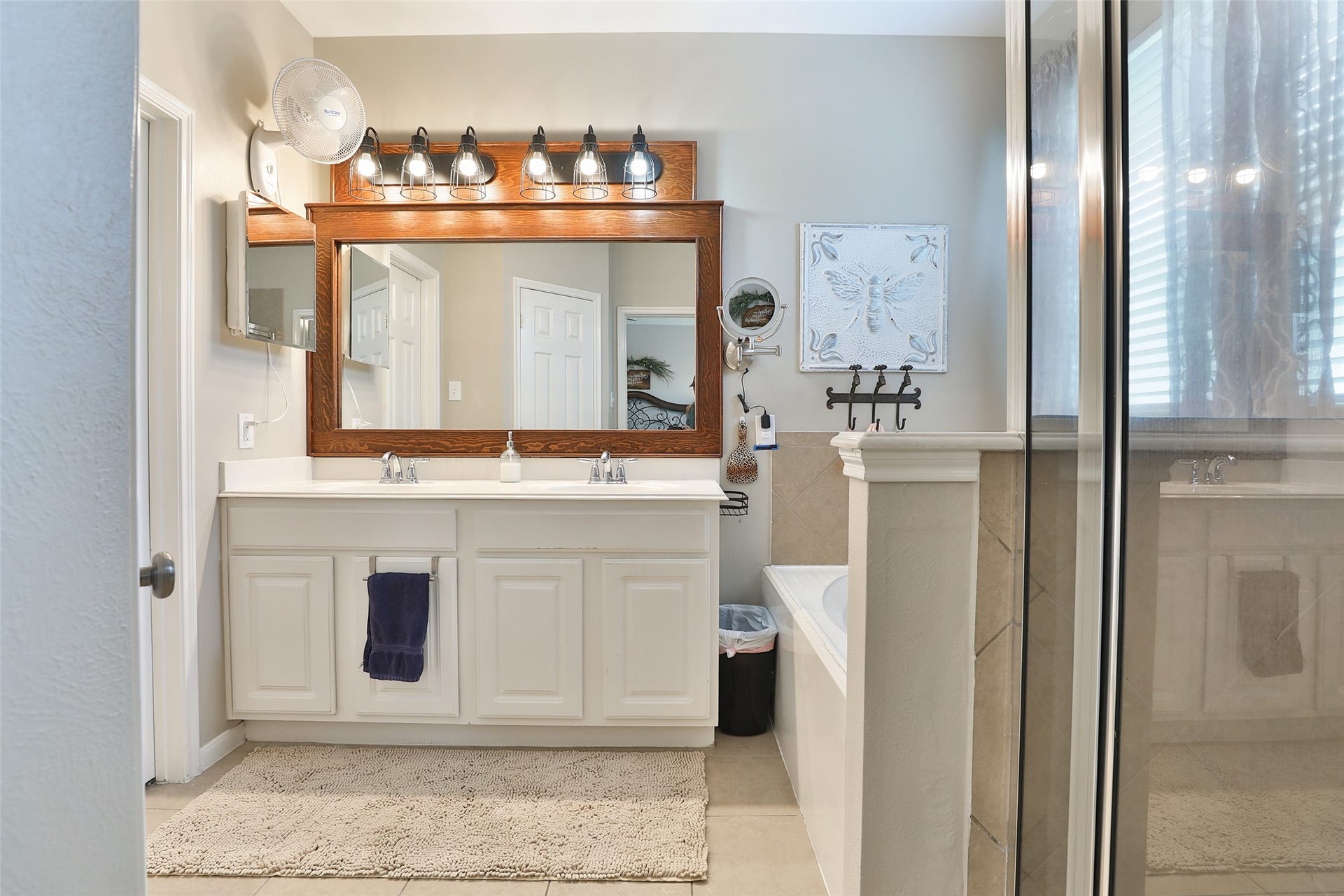 7315 Boerne Creek Drive, Richmond, TX 77407