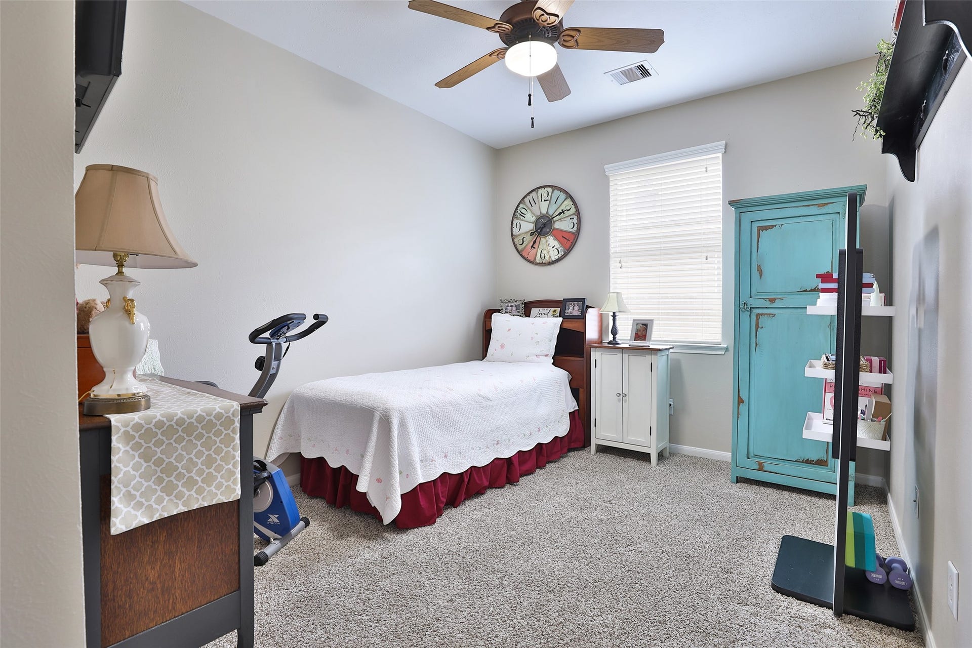 7315 Boerne Creek Drive, Richmond, TX 77407
