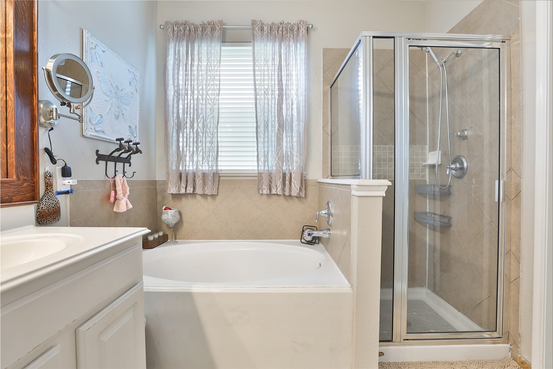 7315 Boerne Creek Drive, Richmond, TX 77407