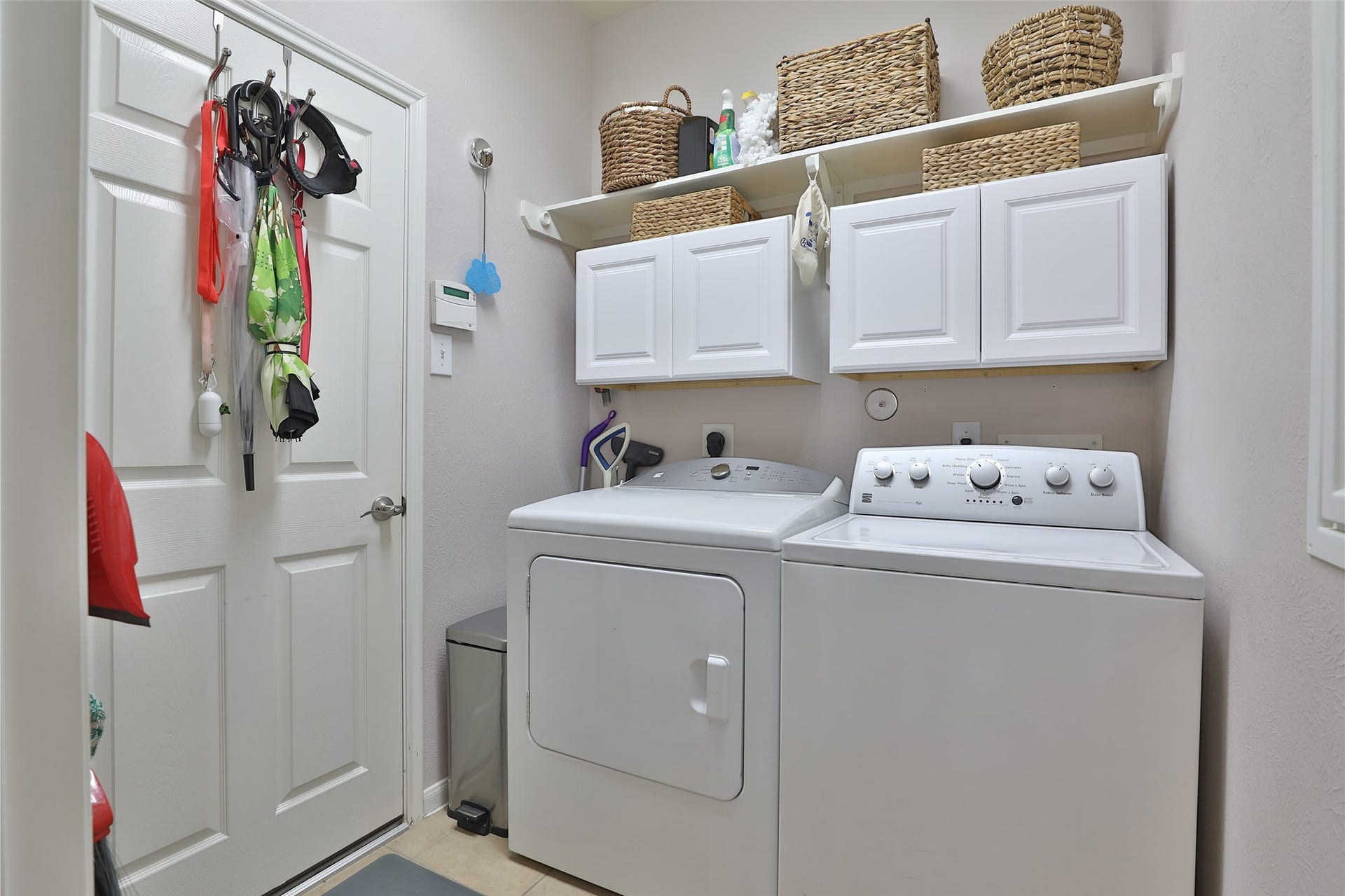 7315 Boerne Creek Drive, Richmond, TX 77407