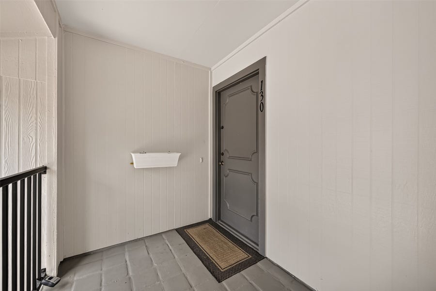Property photo for 12633 Memorial Drive, #130, Houston, TX