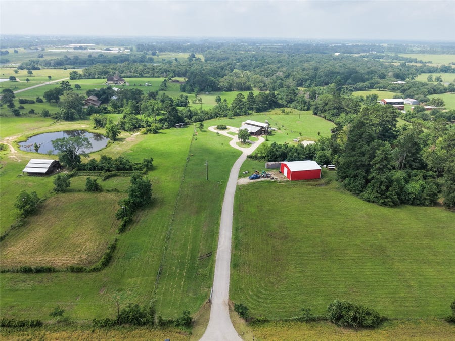 Property photo for 26534 Mitchel Road, Hempstead, TX