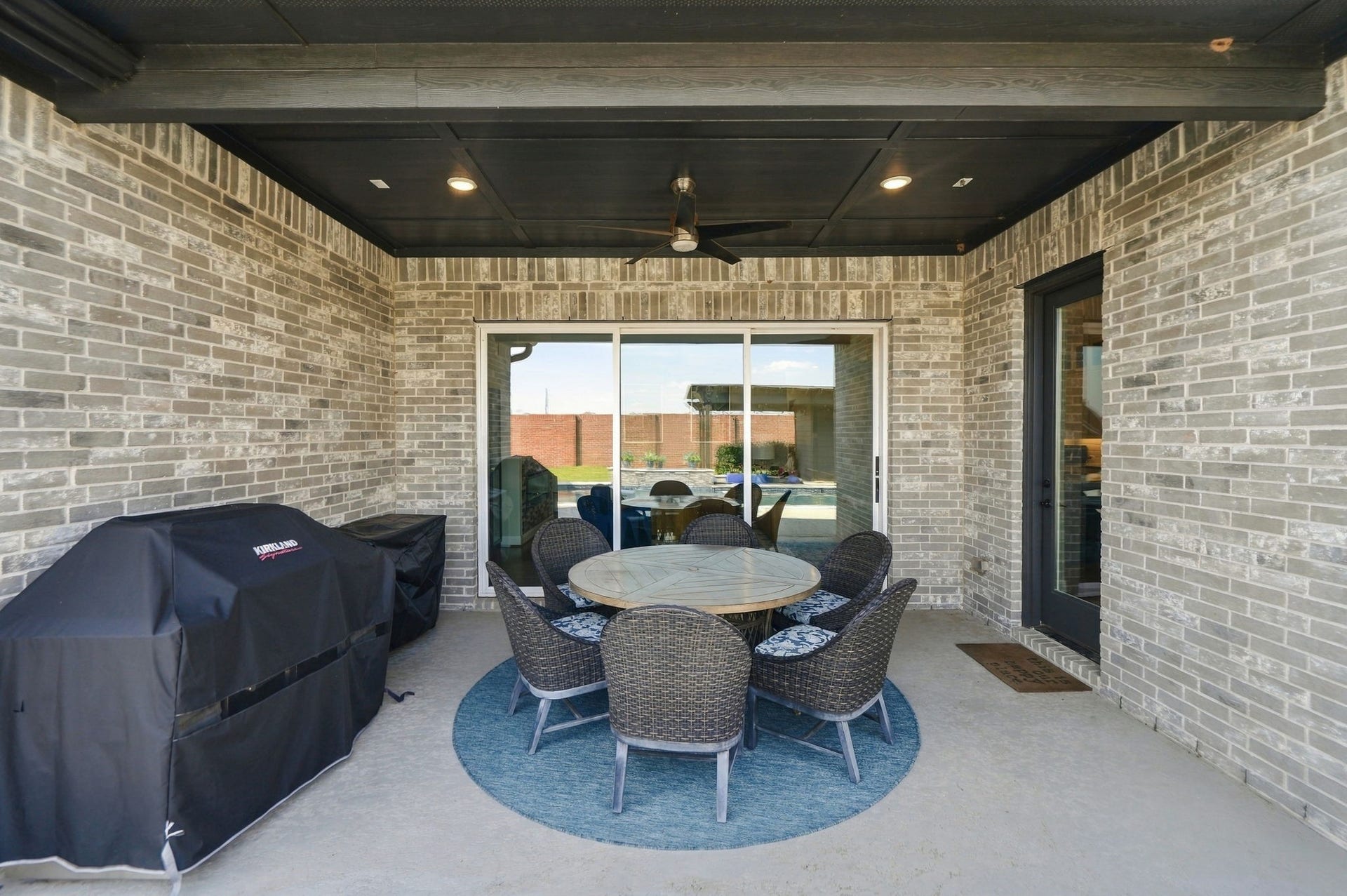 10511 Harvest Oak Court, Missouri City, TX 77459 10511 Harvest Oak Court, Missouri City, TX 77459