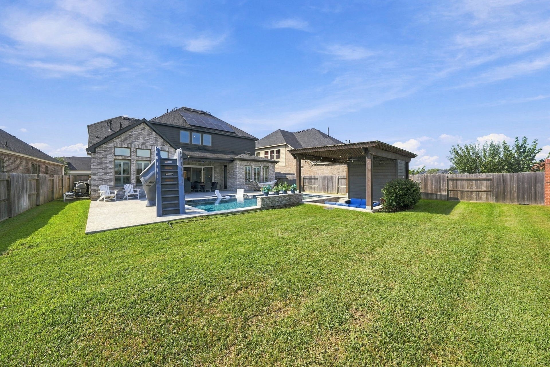 10511 Harvest Oak Court, Missouri City, TX 77459 10511 Harvest Oak Court, Missouri City, TX 77459