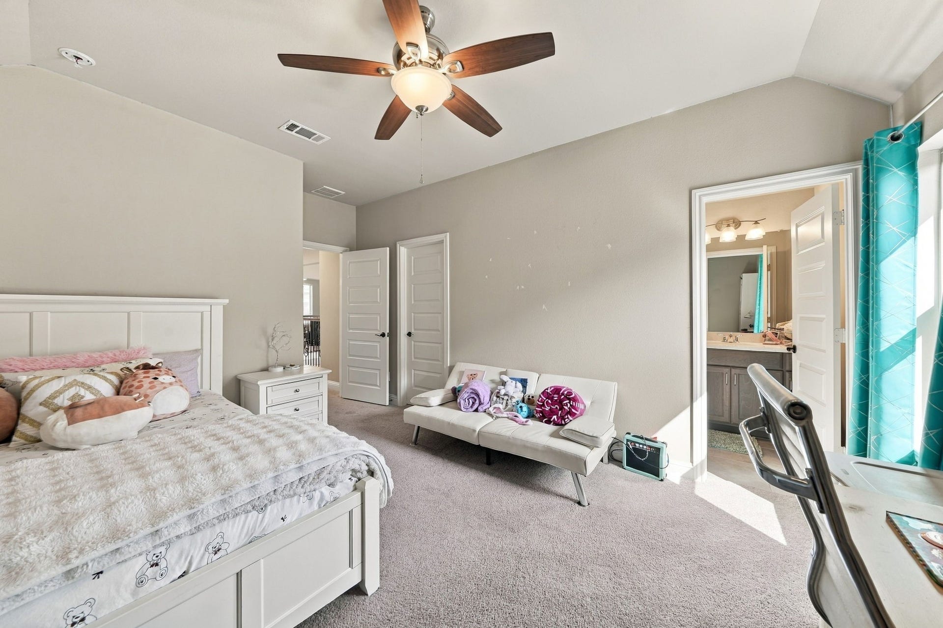 10511 Harvest Oak Court, Missouri City, TX 77459 10511 Harvest Oak Court, Missouri City, TX 77459