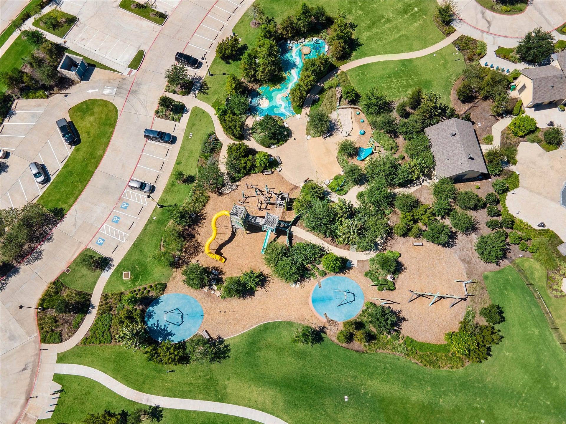 10511 Harvest Oak Court, Missouri City, TX 77459 10511 Harvest Oak Court, Missouri City, TX 77459
