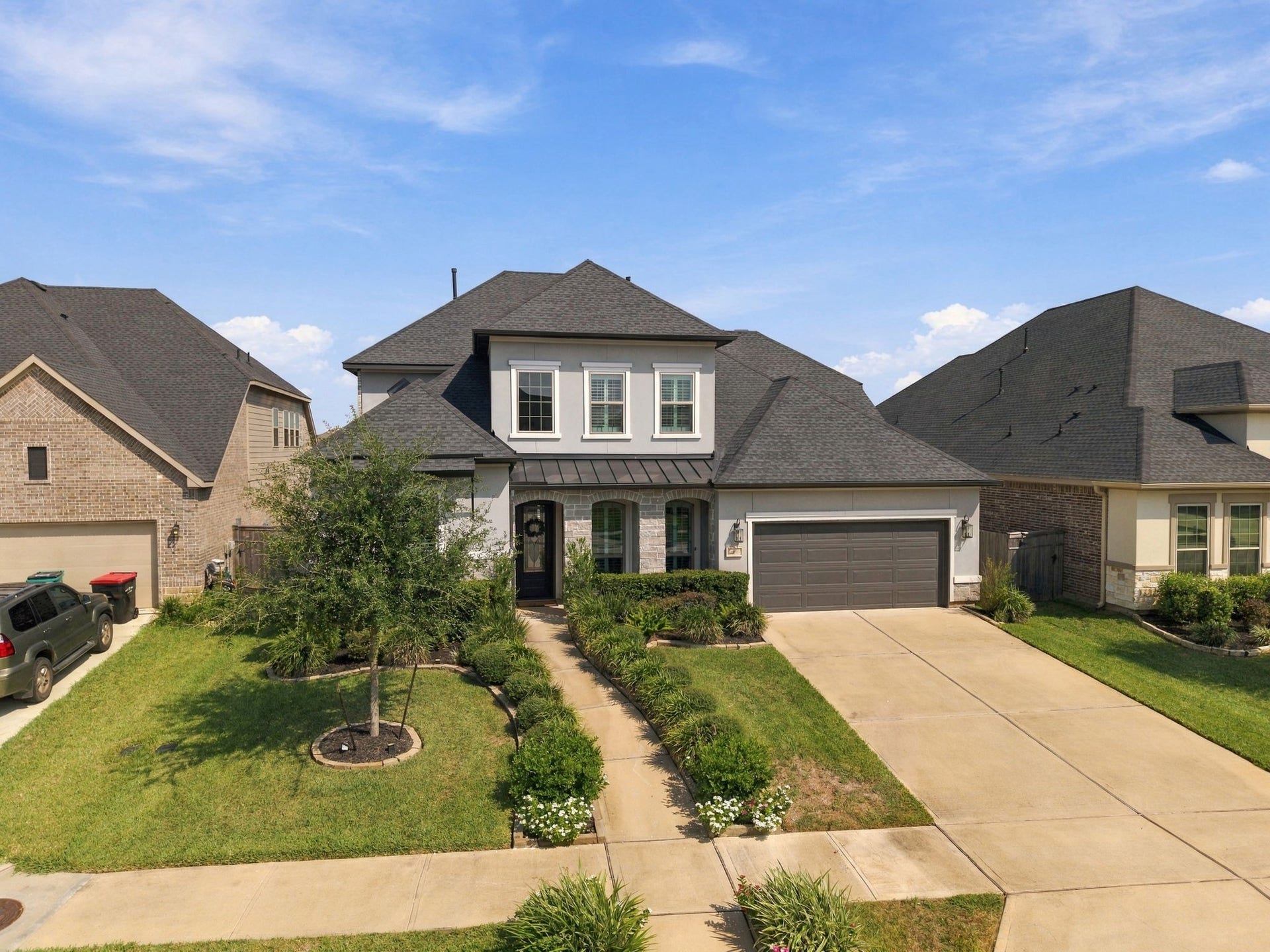 10511 Harvest Oak Court, Missouri City, TX 77459 10511 Harvest Oak Court, Missouri City, TX 77459