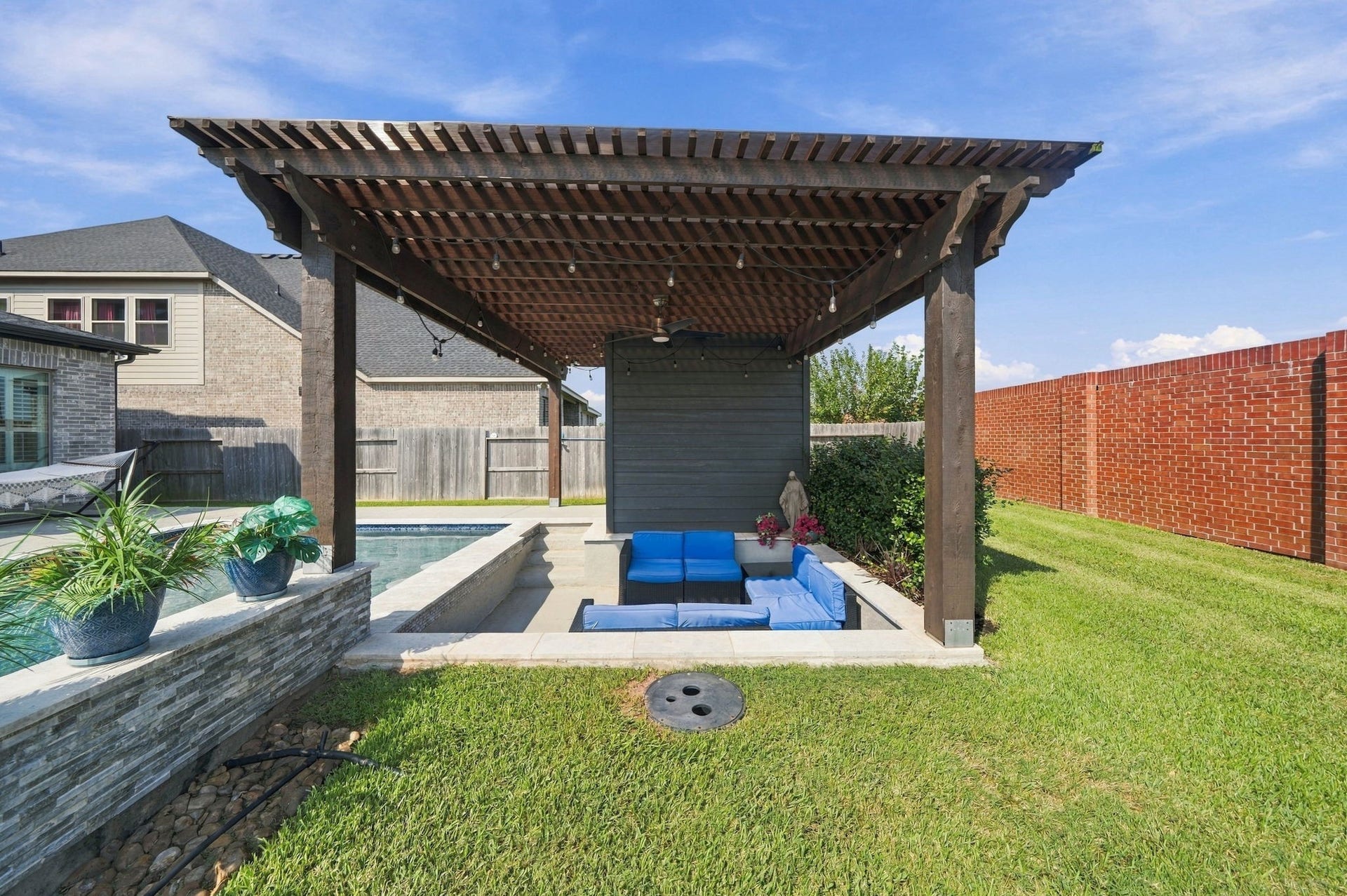 10511 Harvest Oak Court, Missouri City, TX 77459 10511 Harvest Oak Court, Missouri City, TX 77459