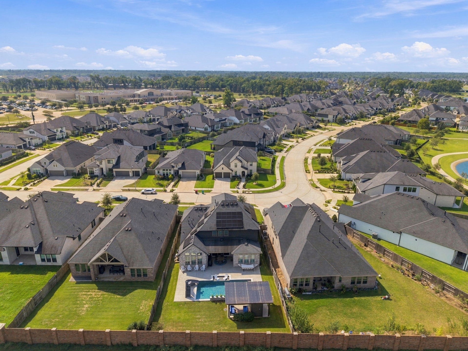 10511 Harvest Oak Court, Missouri City, TX 77459 10511 Harvest Oak Court, Missouri City, TX 77459